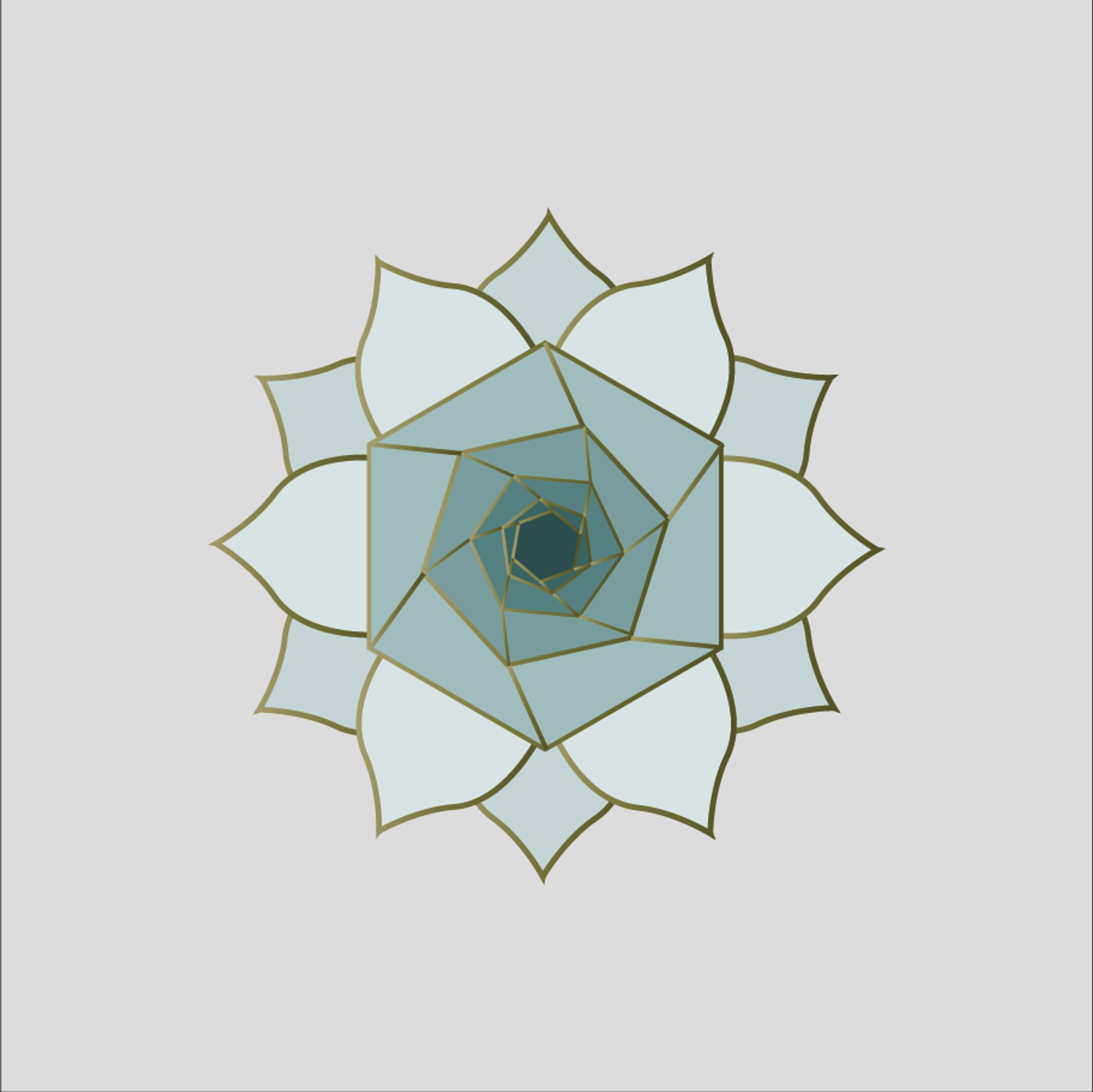 ロゴ-1