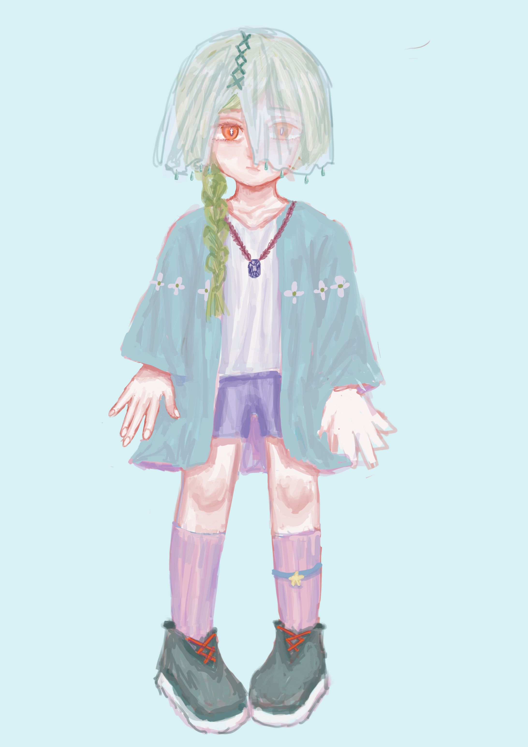 立ち絵-1