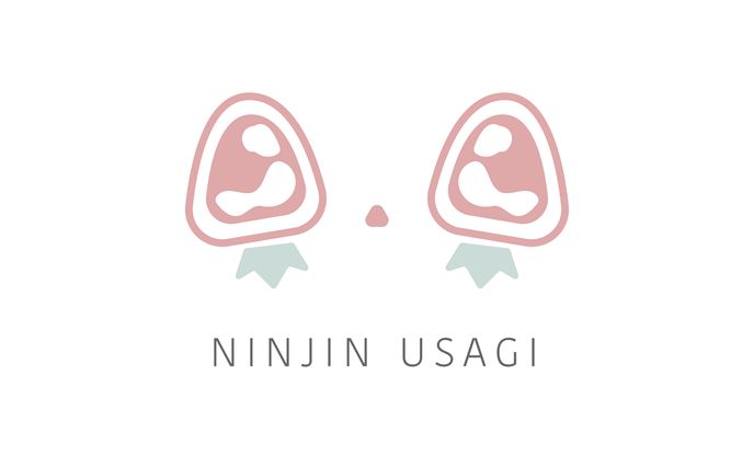 NINJIN USAGI