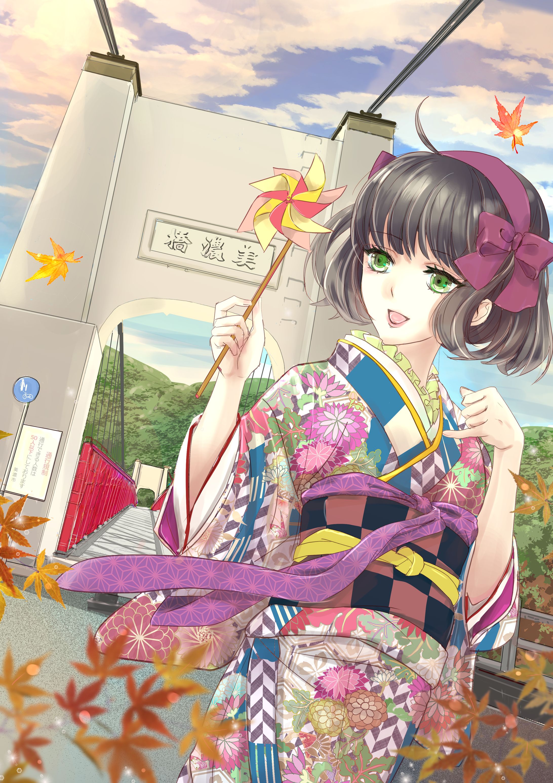 イラスト-1