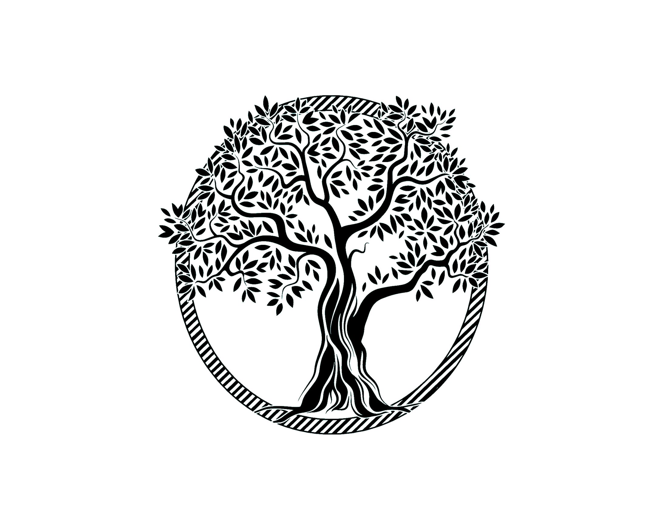 複雑なロゴの切り抜き-1