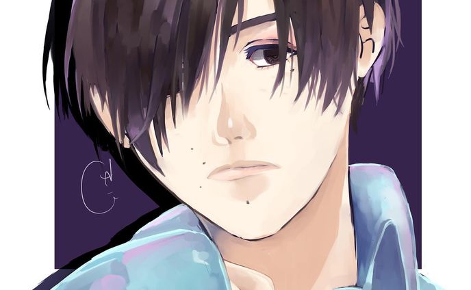 #illustration #illust #イラスト #オリジナルイラスト