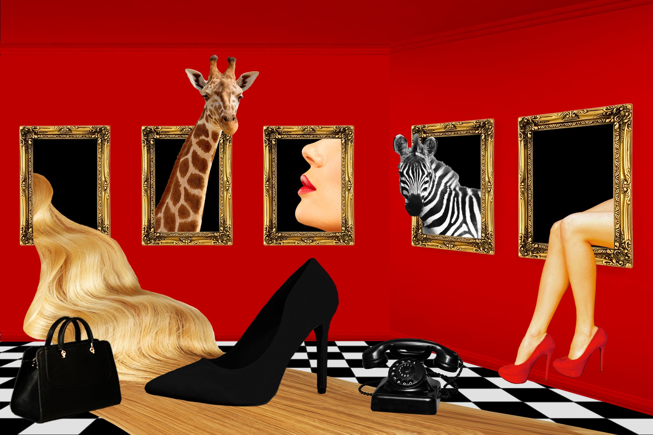 Art Gallery-1