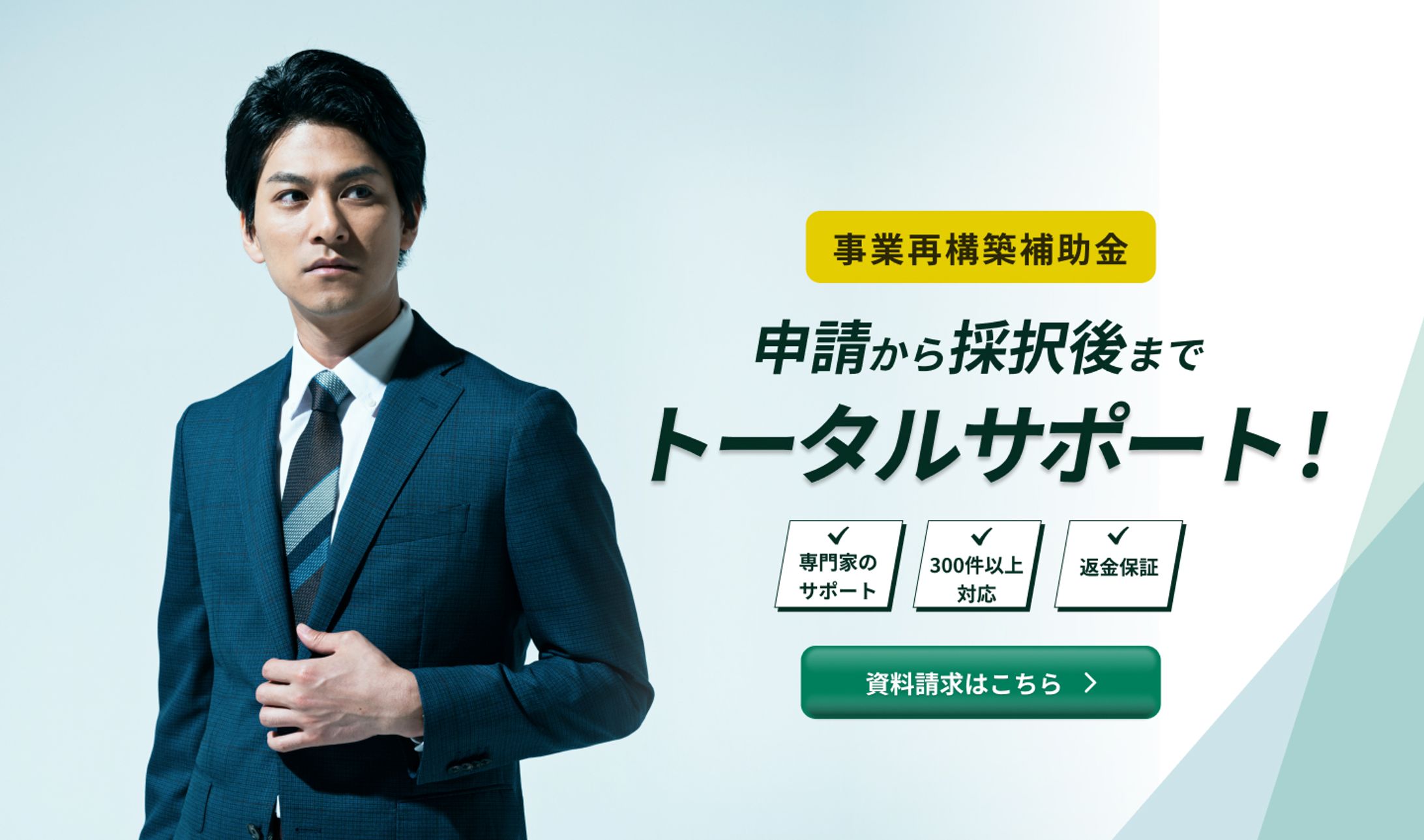 【FV】架空サイトのFV-1