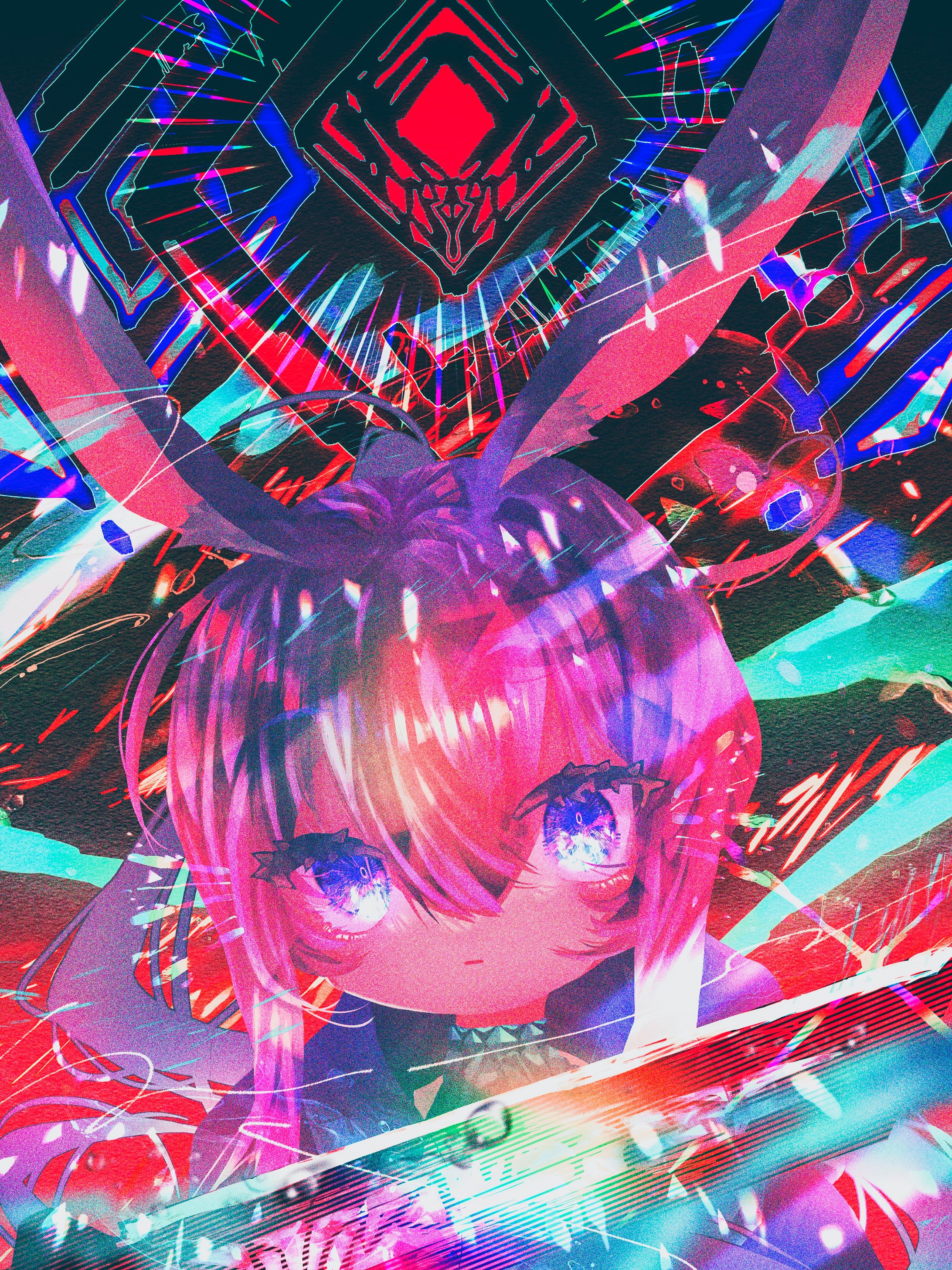 何を以て貴様の不義理に報いようか-1