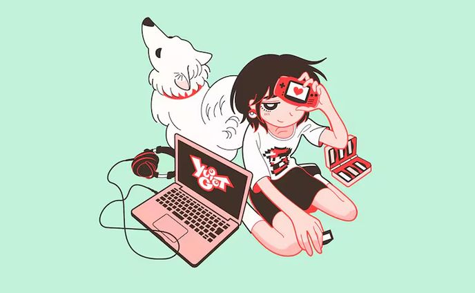 yuigot_artwork