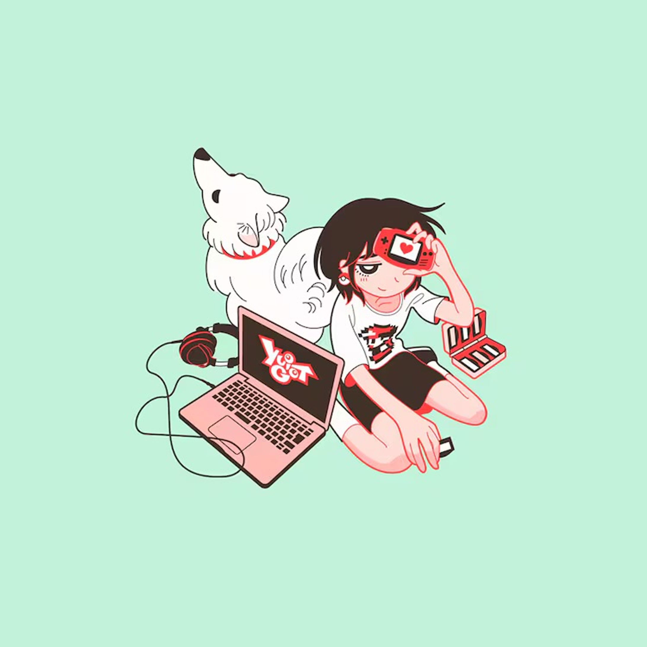 yuigot_artwork-1