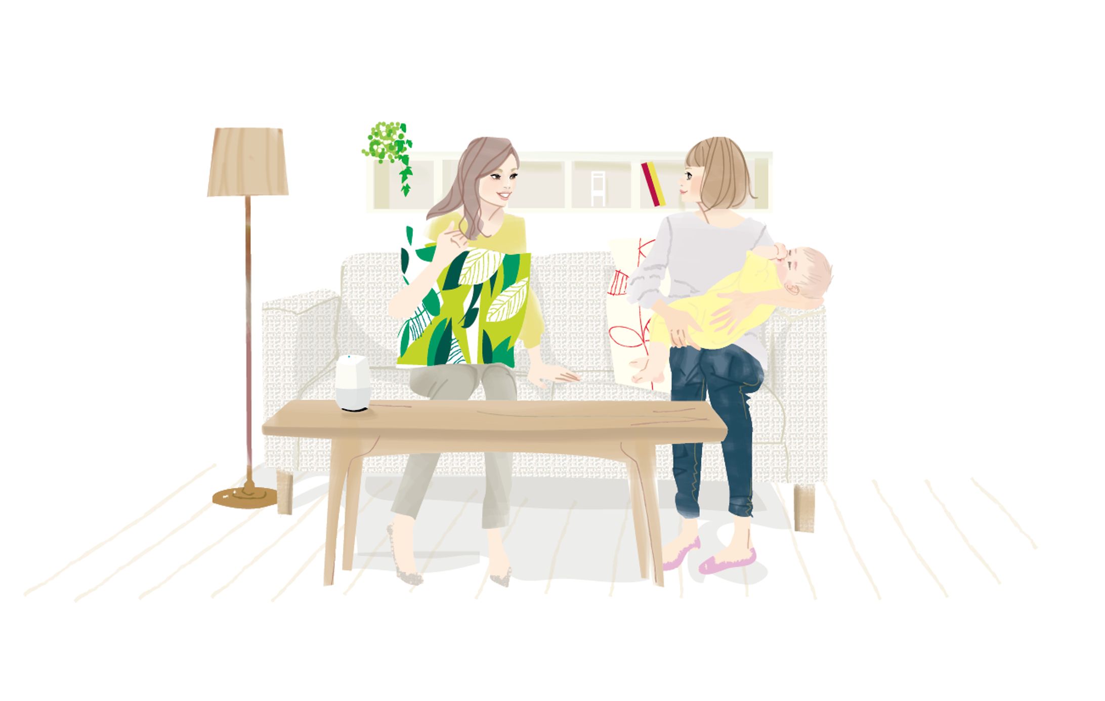 【work】パンフレット/電気協会新聞特別号-1