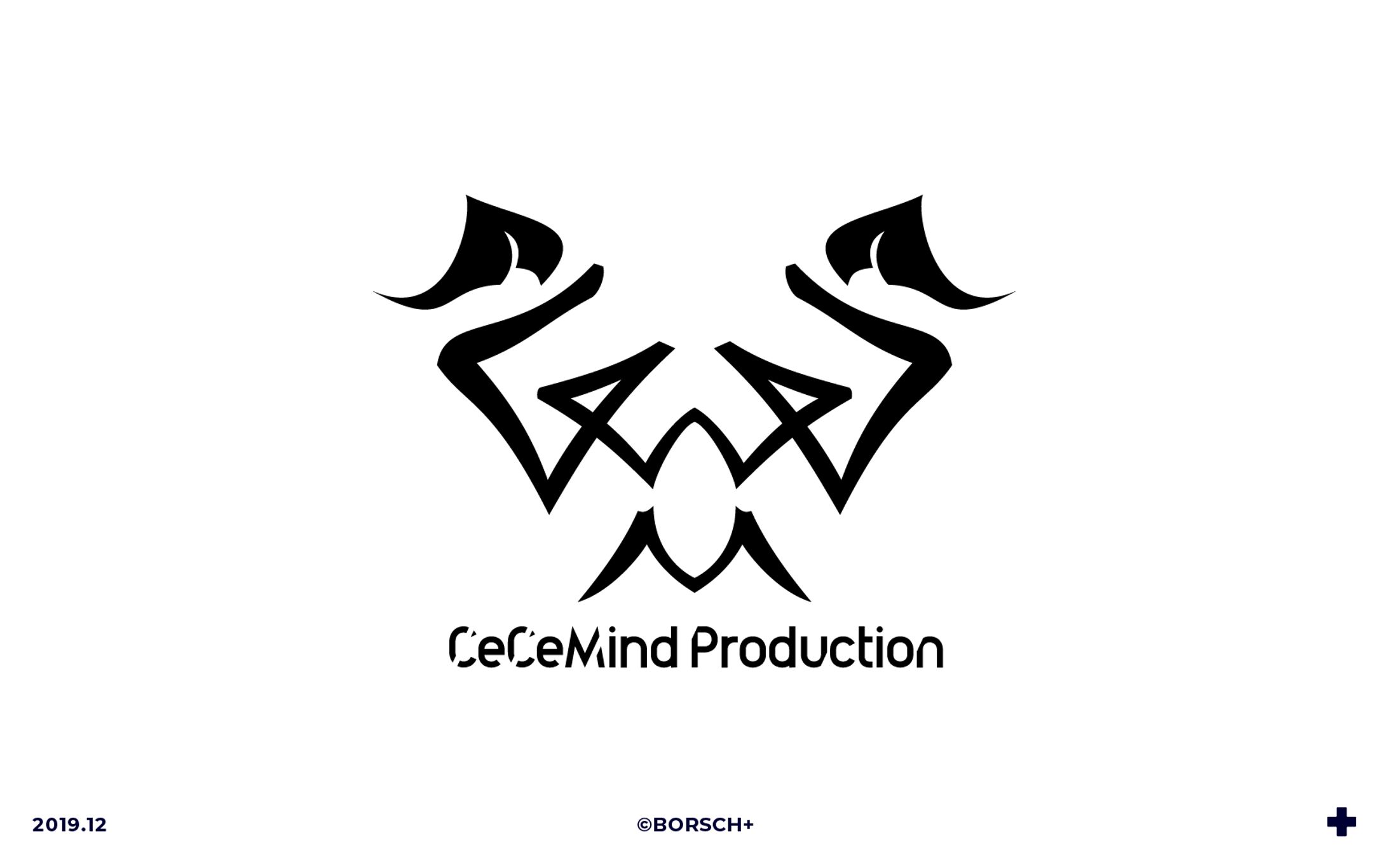 CeCeMindProduction様ロゴ-1