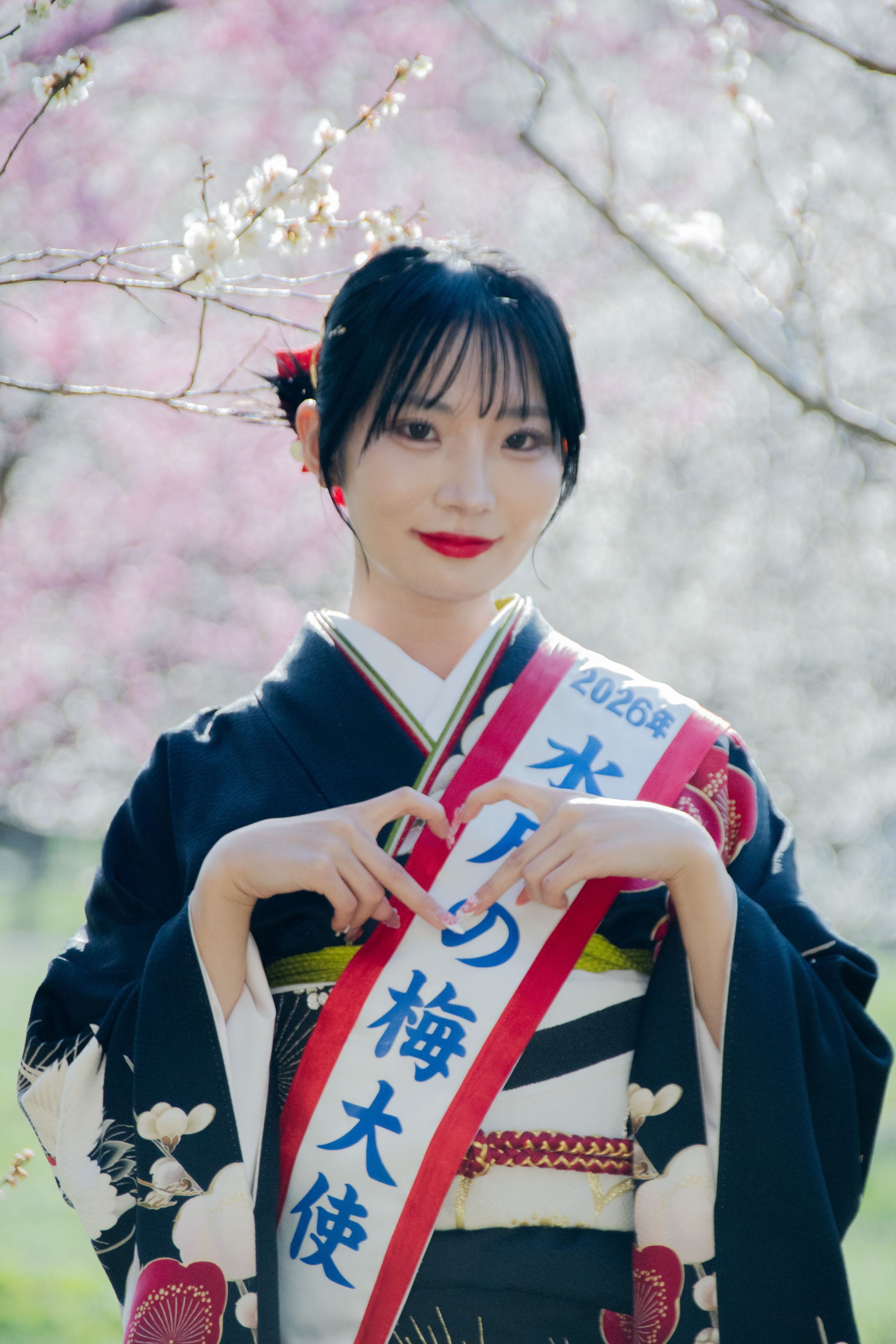 梅大使-1