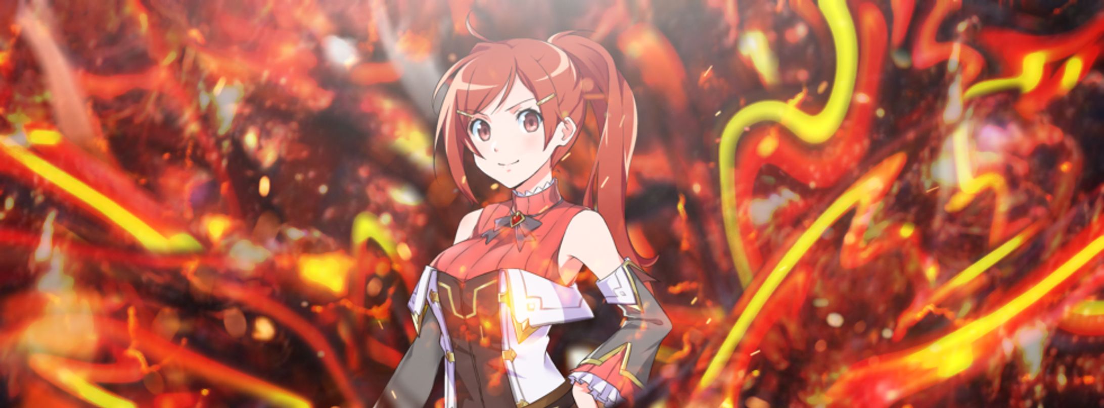 Banner Twitter anime-1