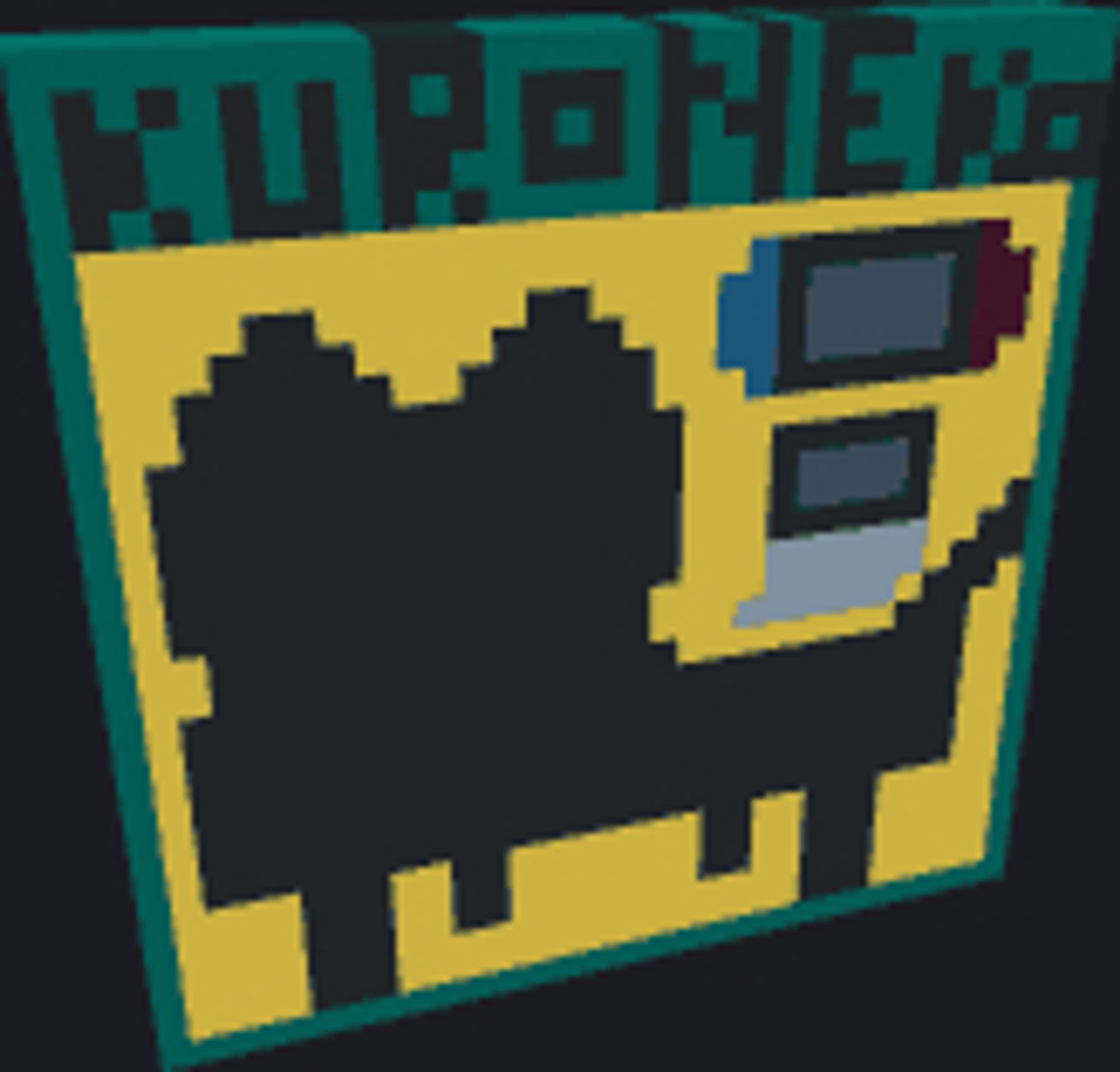 kuroneko共通ロゴ-1