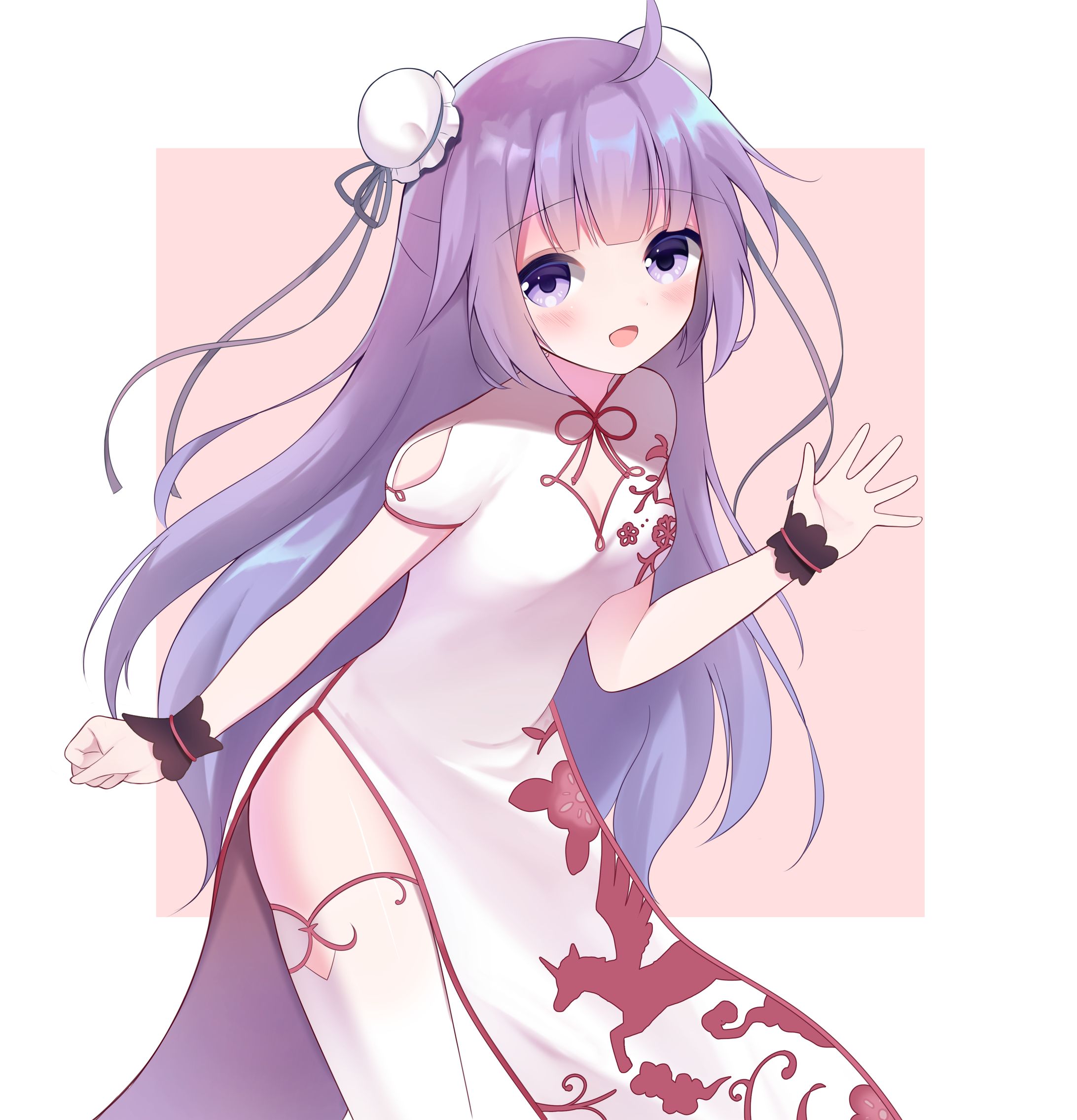 2018イラスト-1