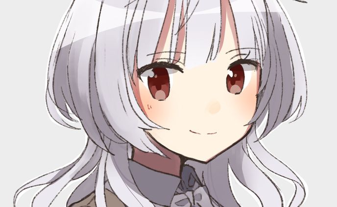 アイコン、インスト作成