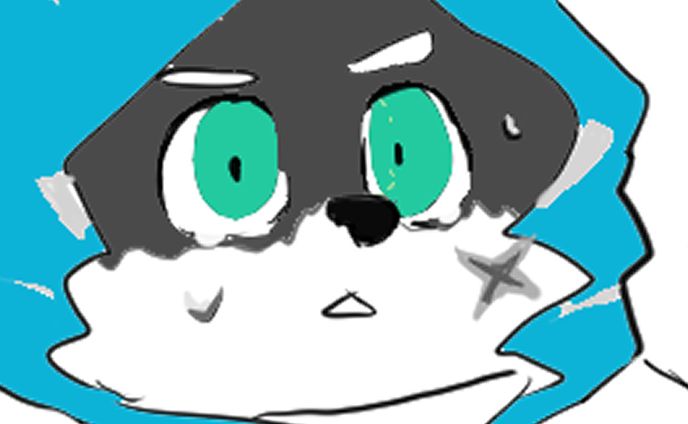 お湯さんの自己紹介