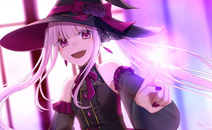 13番目の悪い魔女