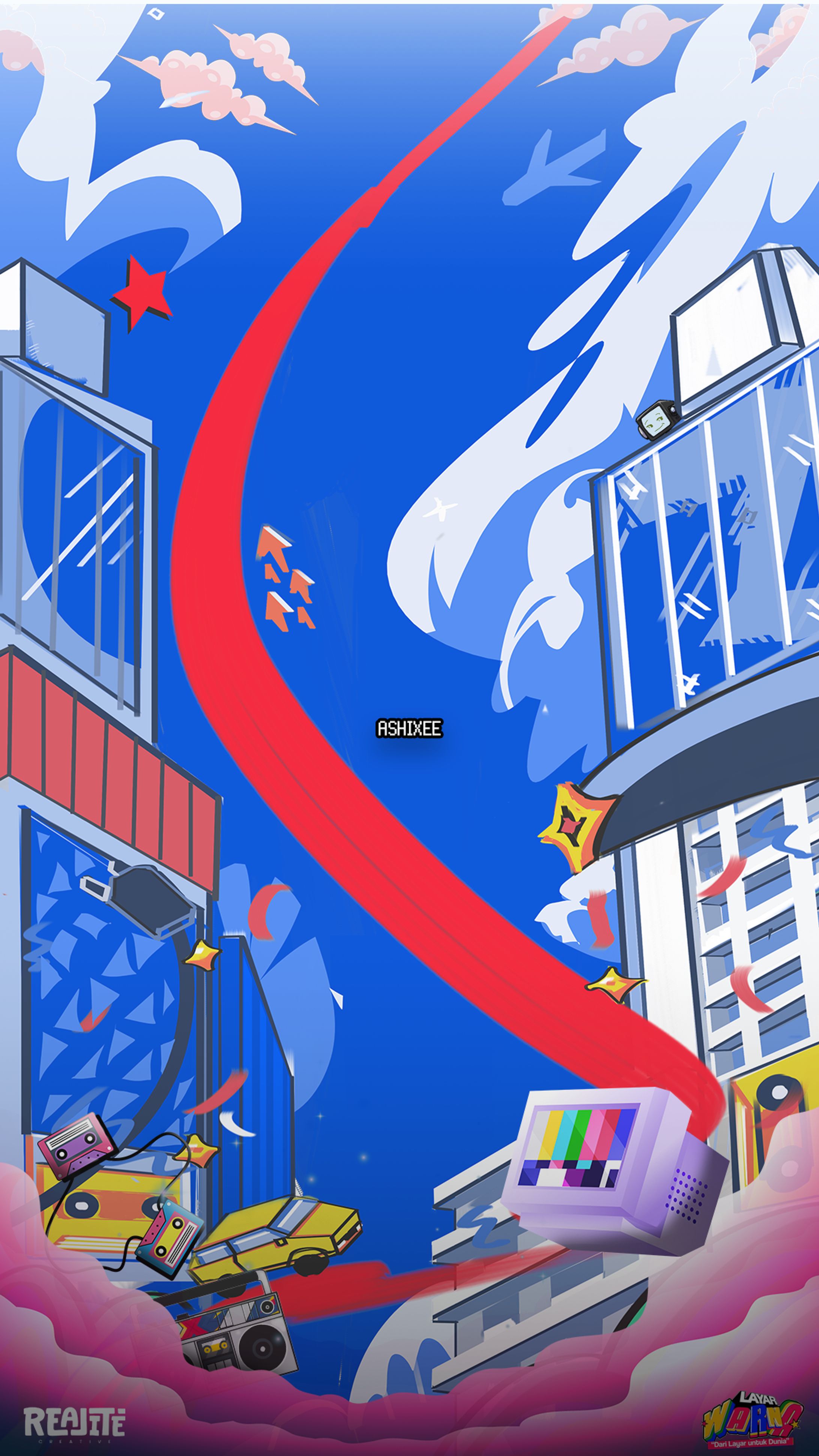 Marketing Designs-1