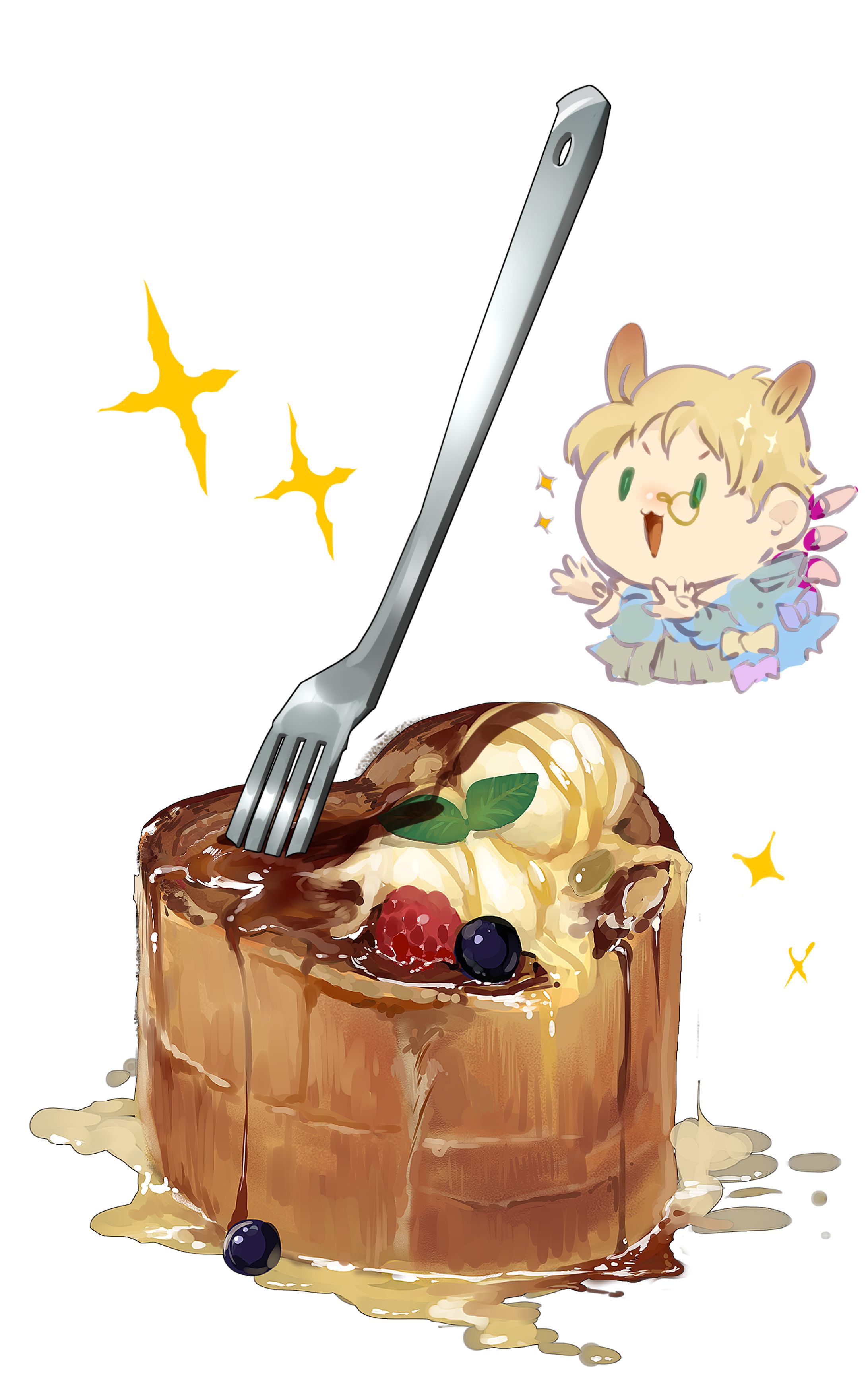 食べ物-1