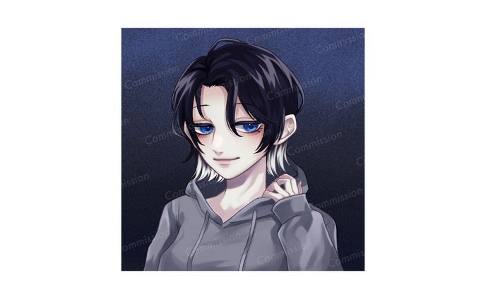アイコンイラスト