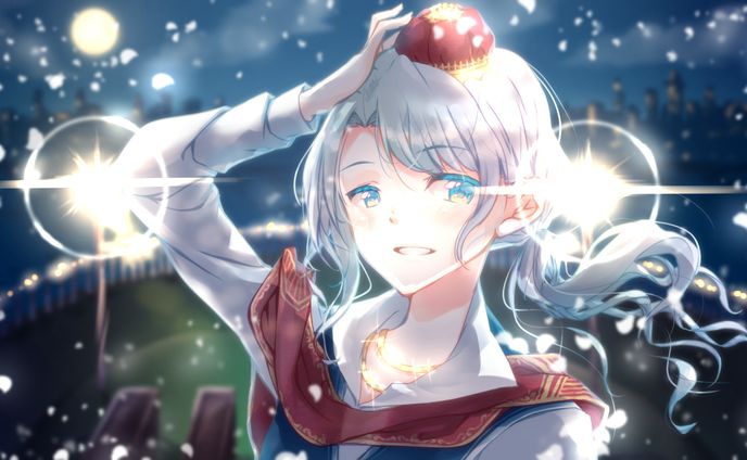 イラストレーター・デザイナー、バラエティ