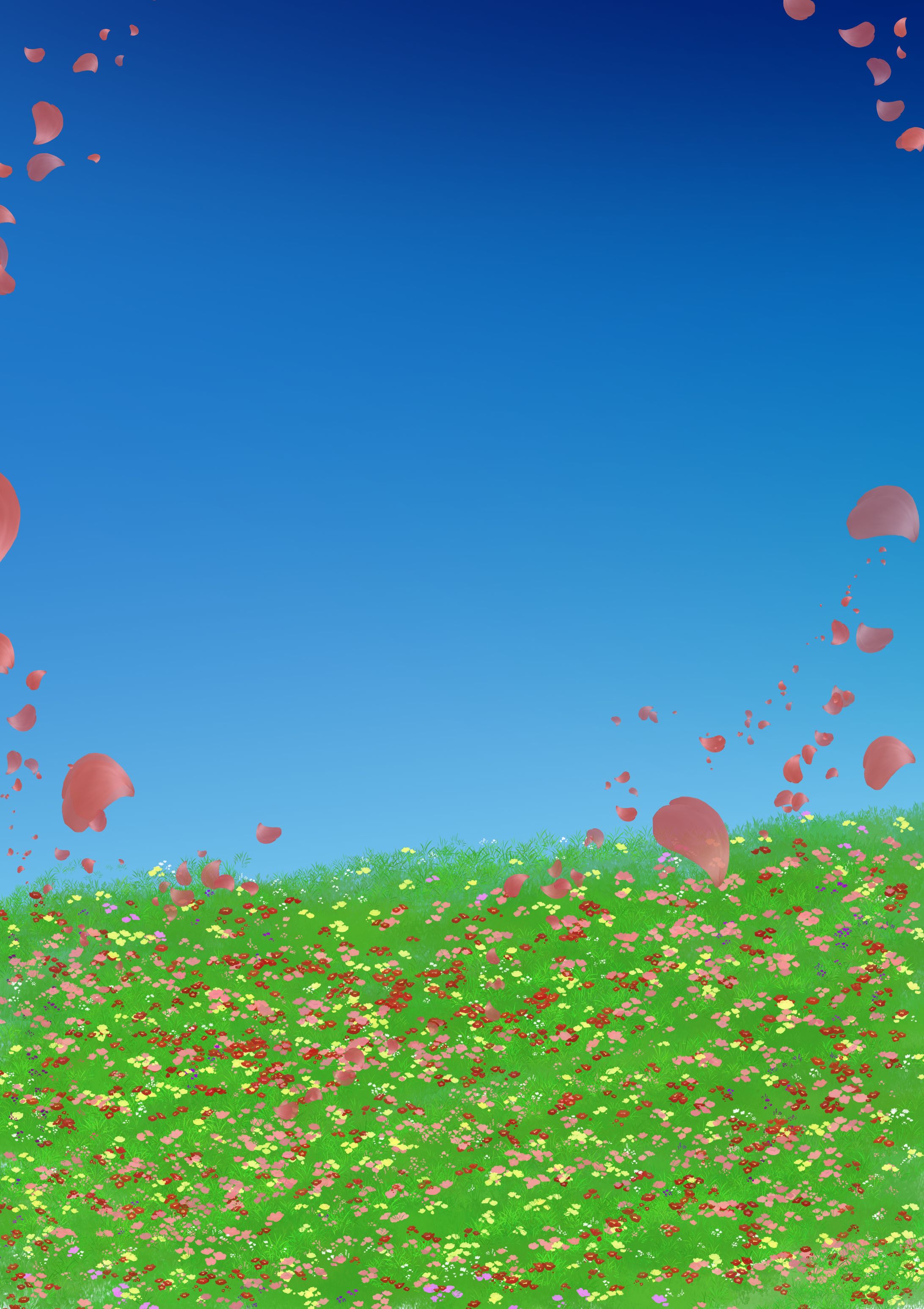 背景-1