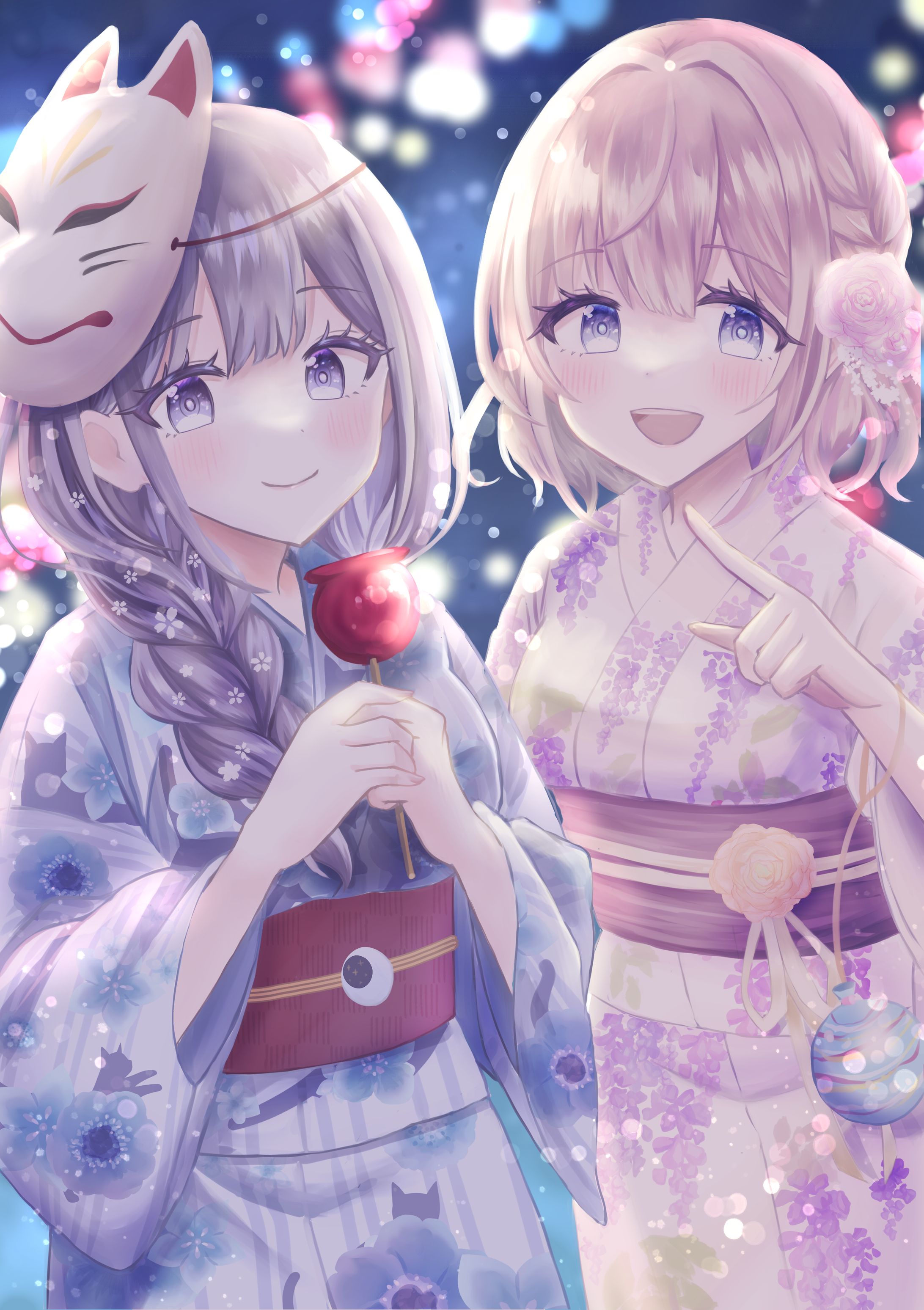 なつまつり-1