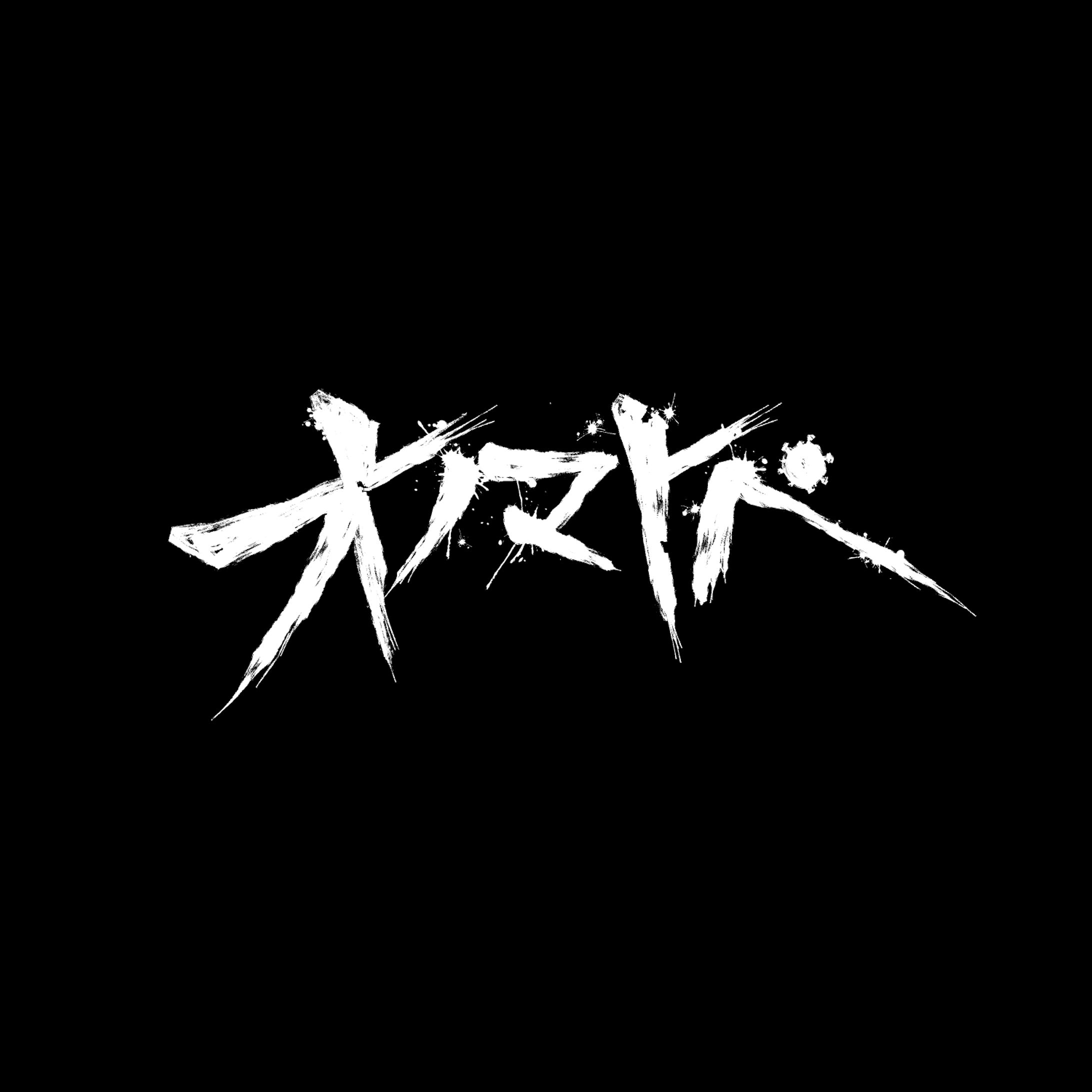 オノマトペ　ロゴ-1