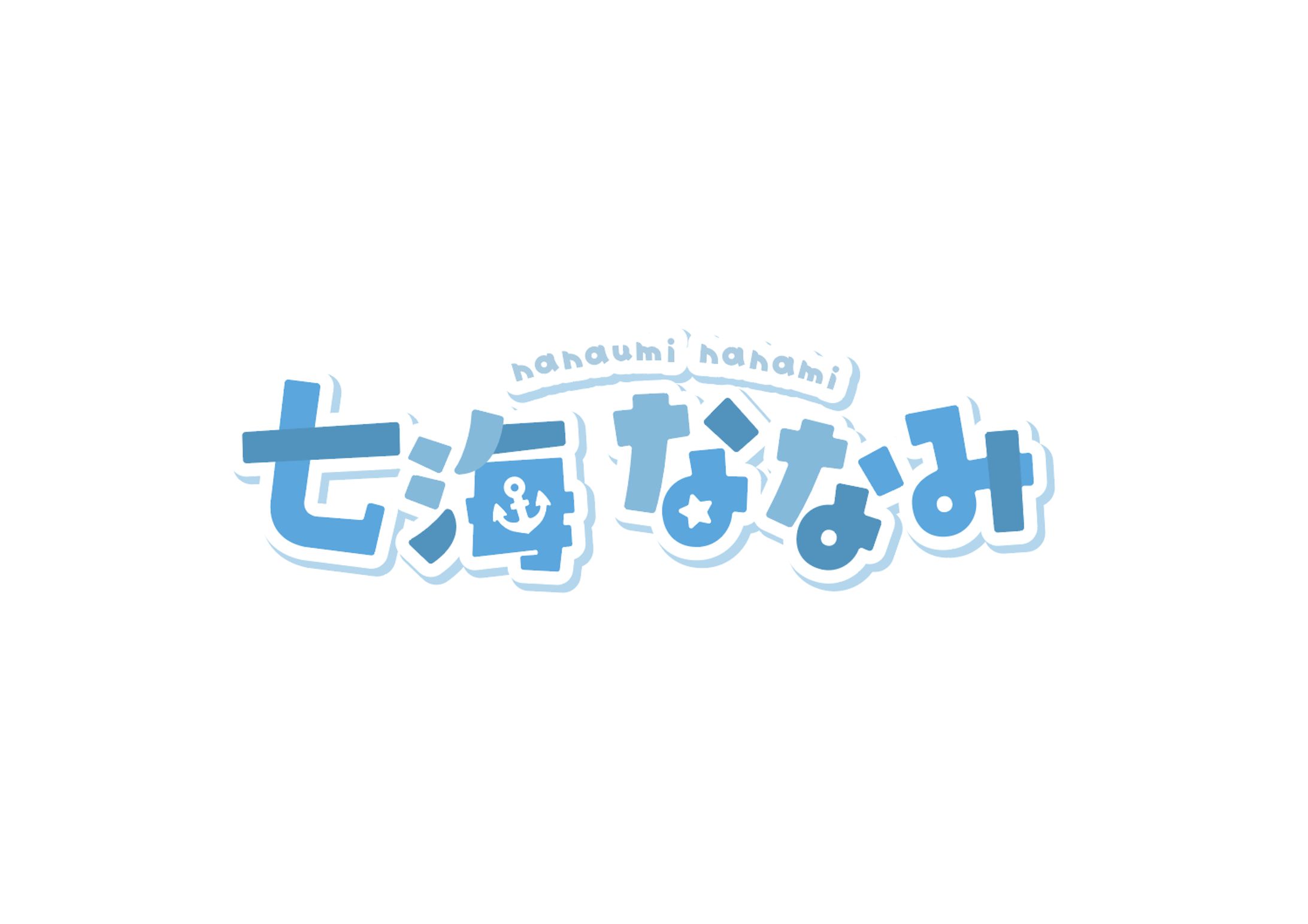 架空Vtuberロゴ-1