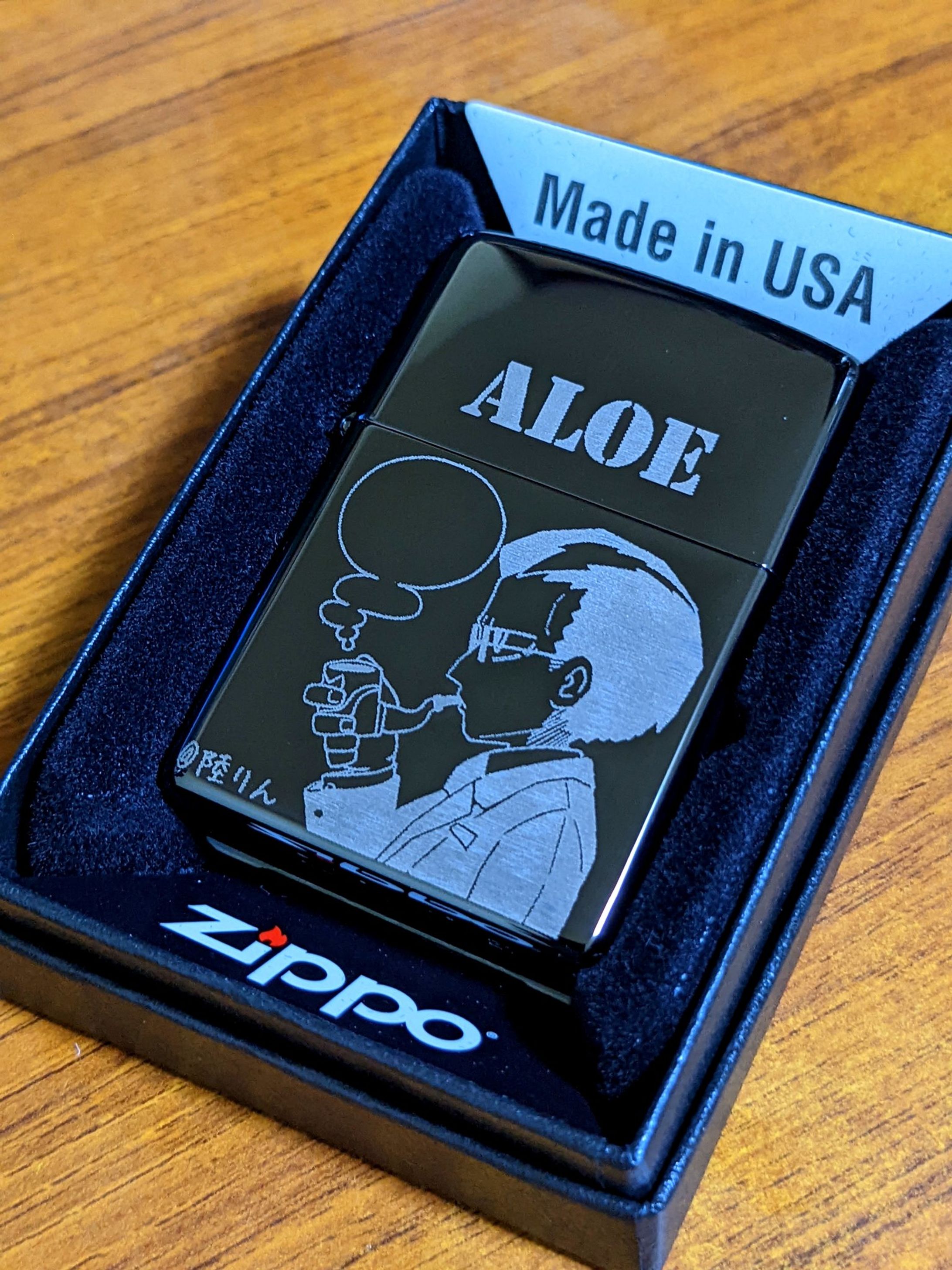 Vtuber様グッズデザイン-1