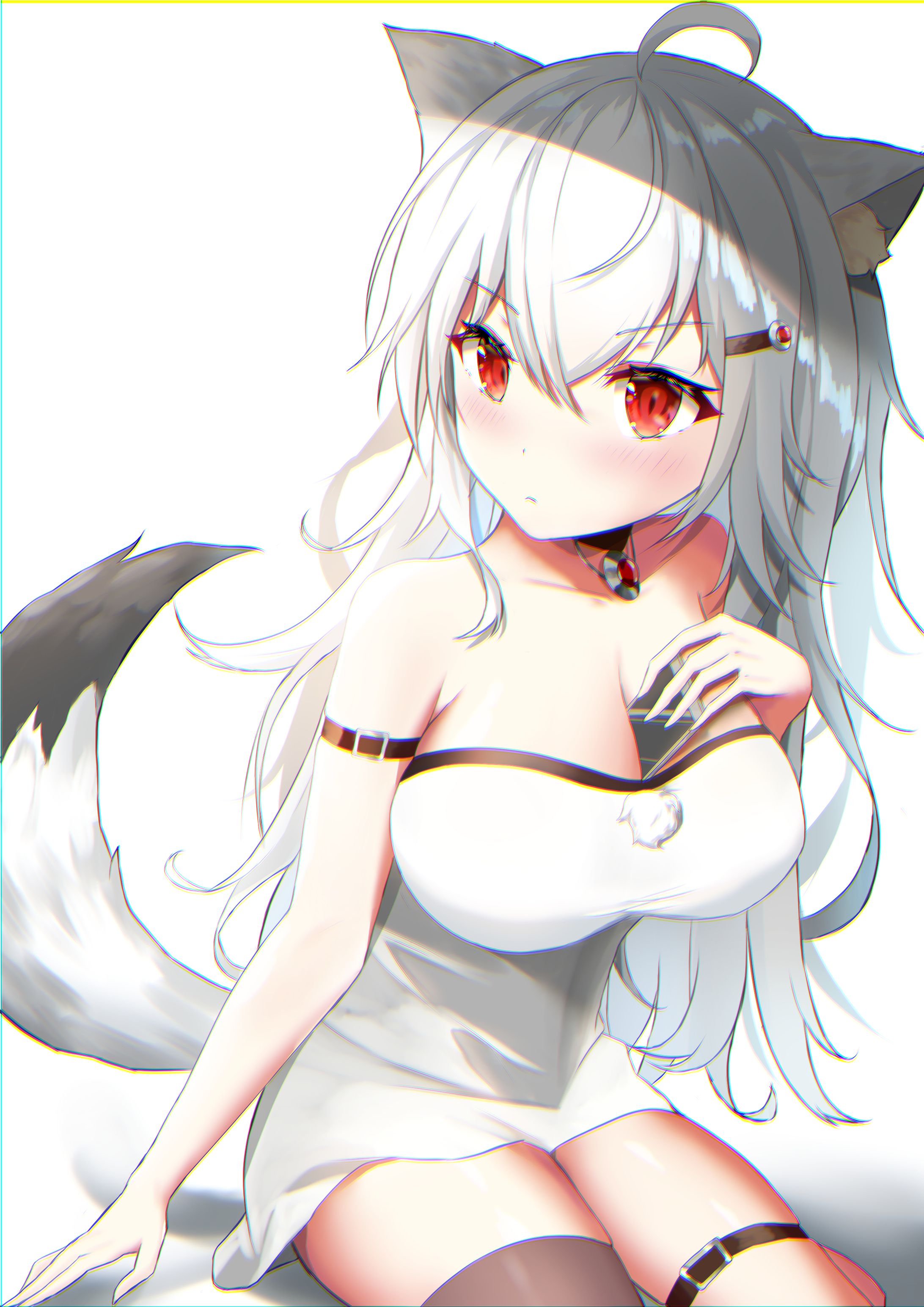 趣味絵ツードロ-1