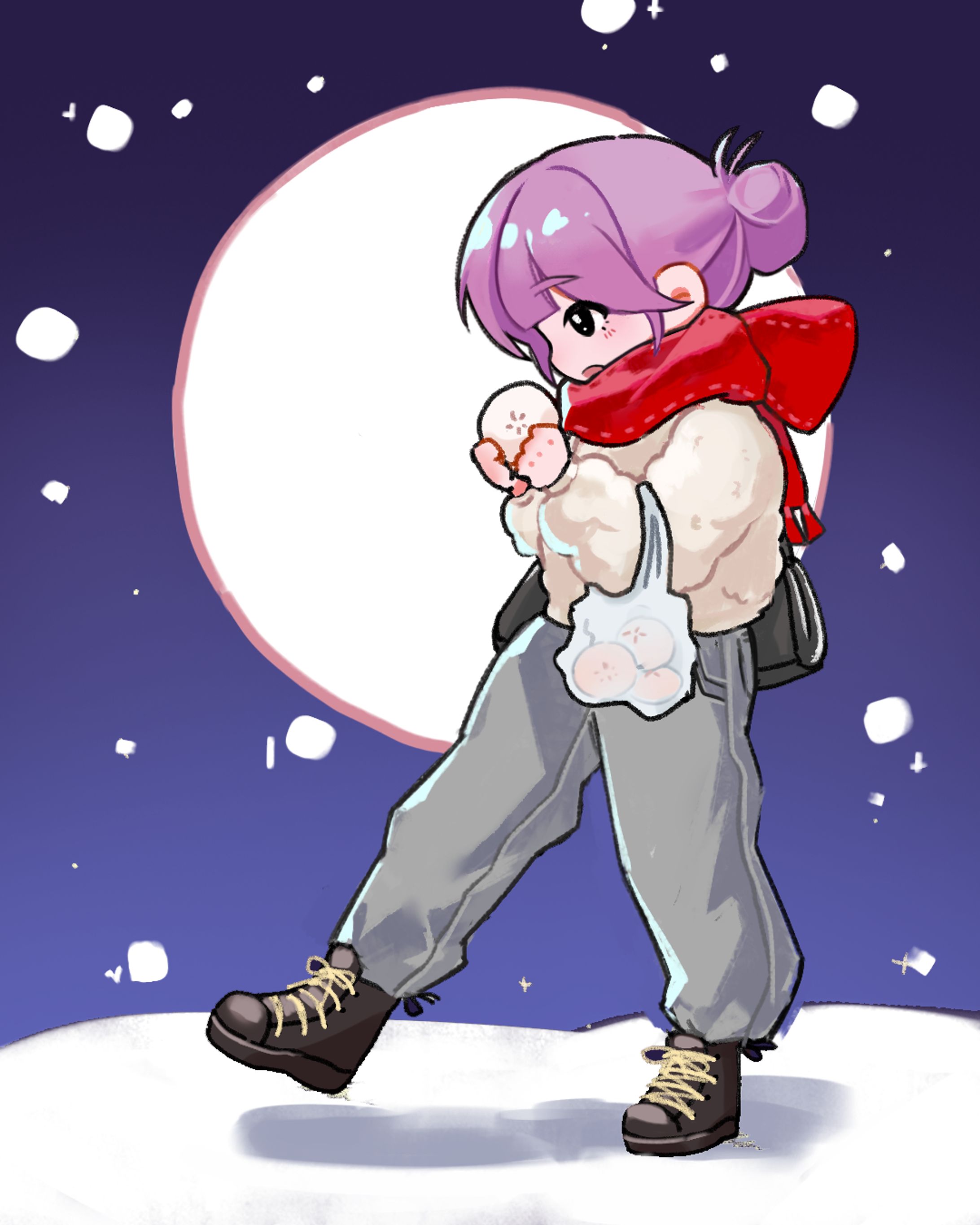 Instagram 投稿イラスト-1