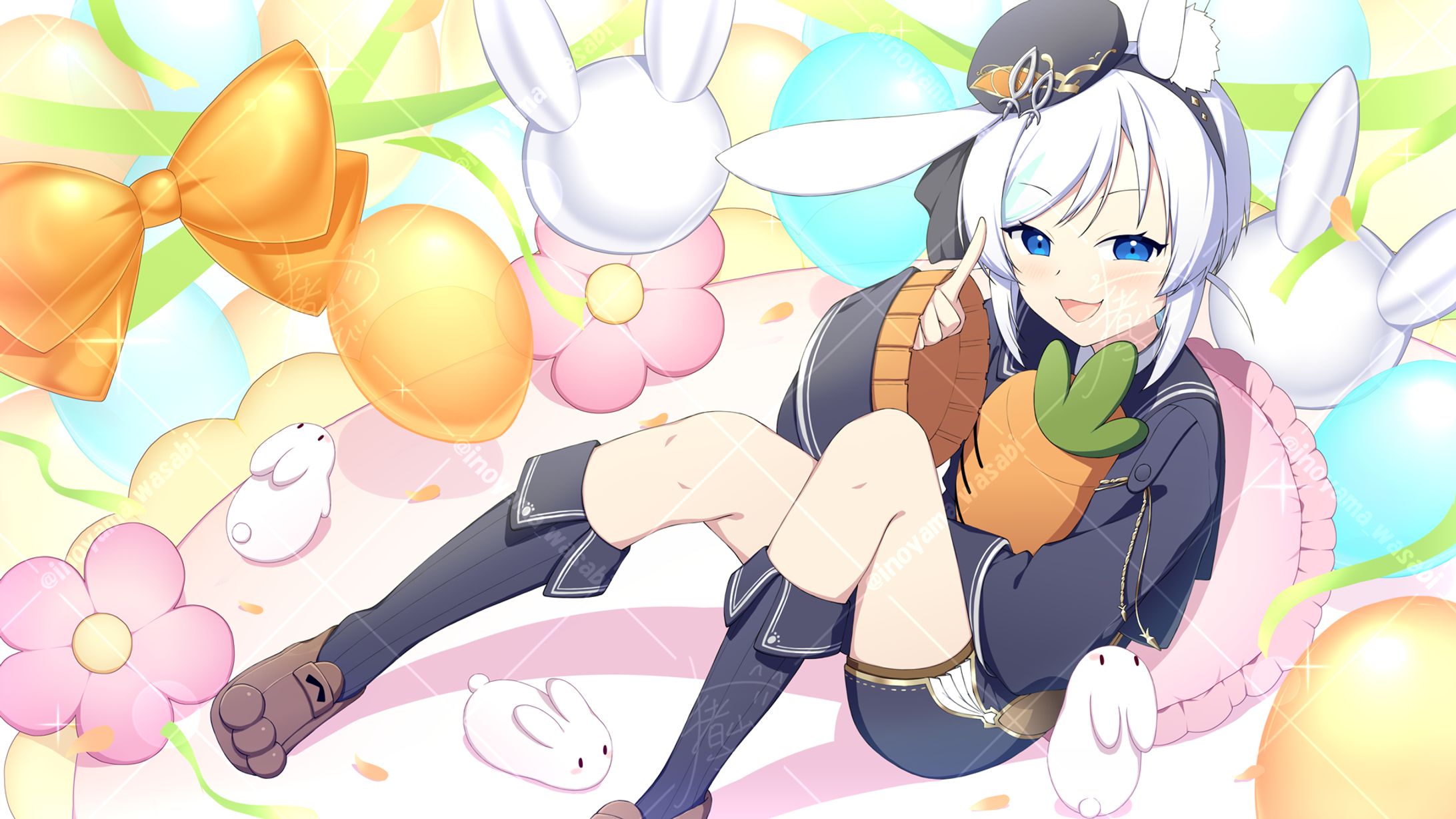 記念イラスト-1