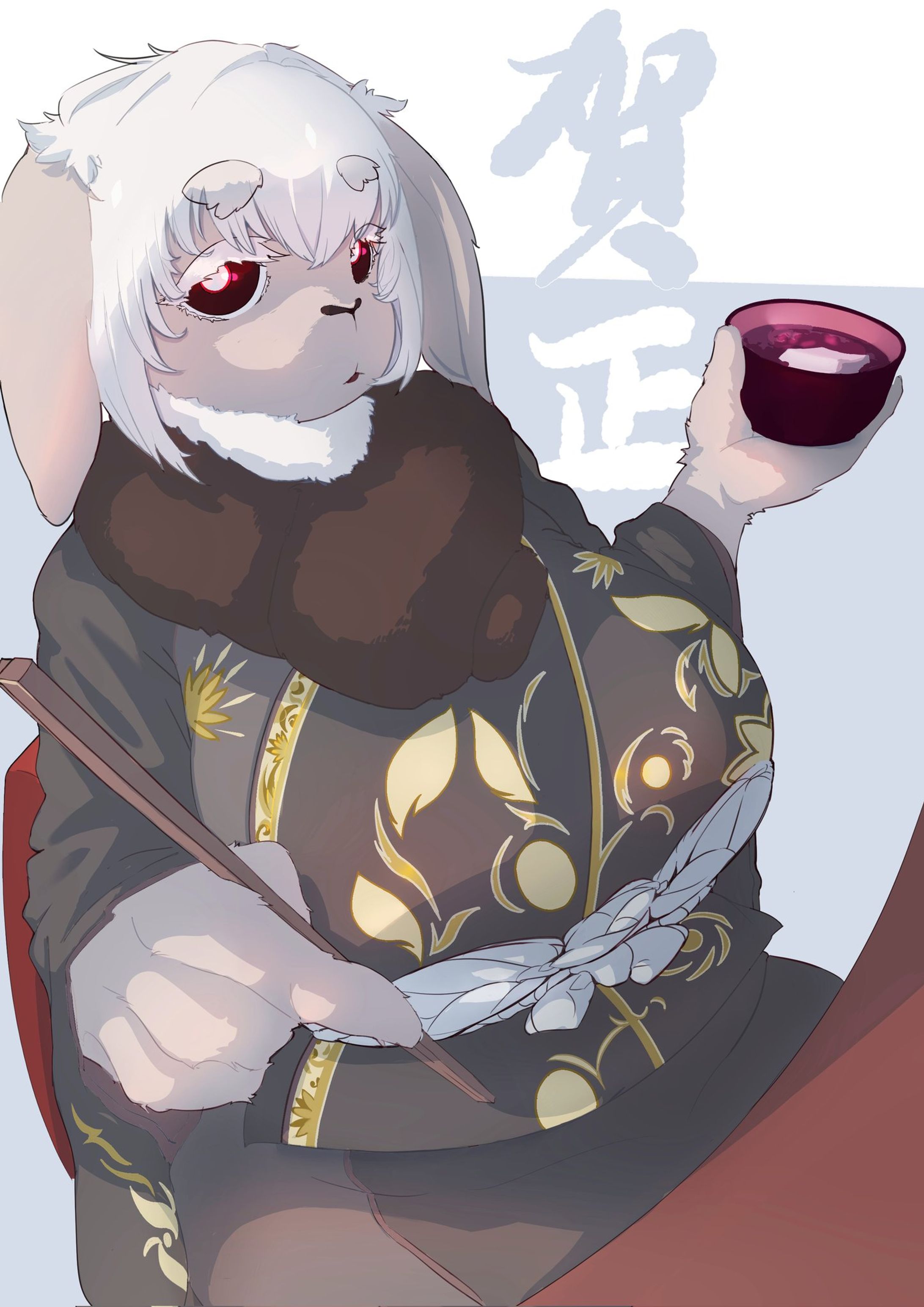 簡単背景イラストサンプル-1