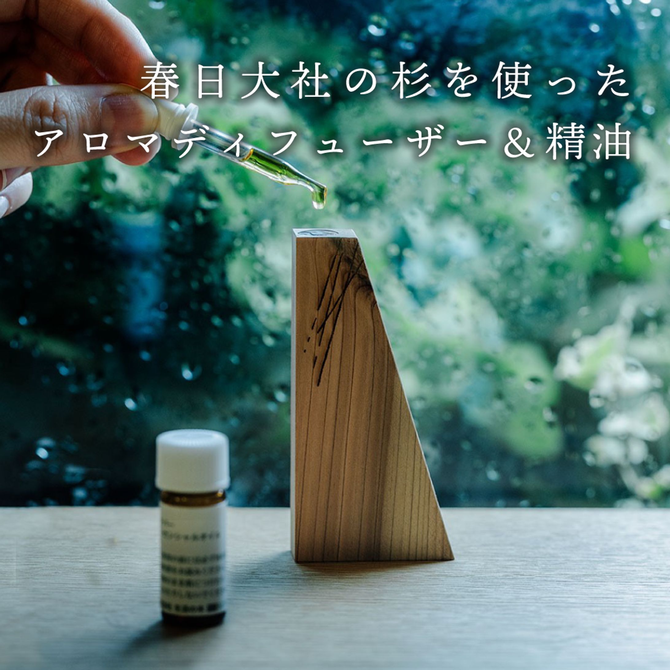 【LINE配信画像】Kraso2-1