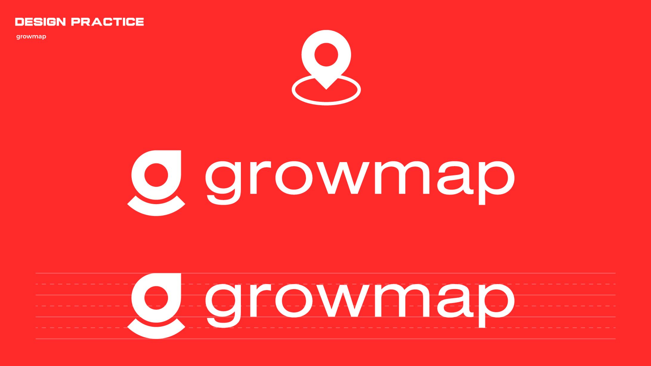 growmap-1