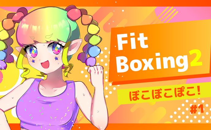 イラスト、グラフィックデザイン、モデリング
