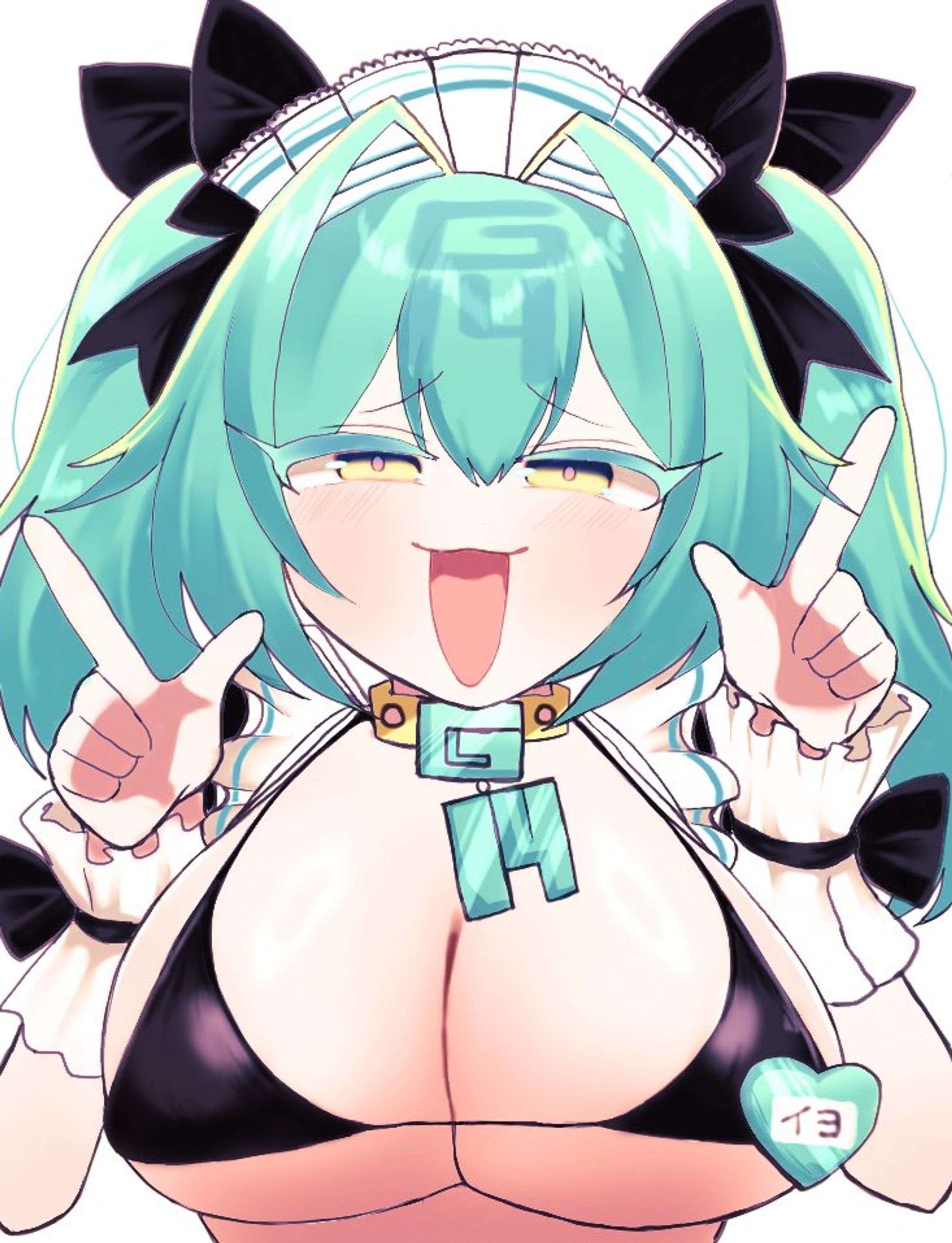 一枚絵-1
