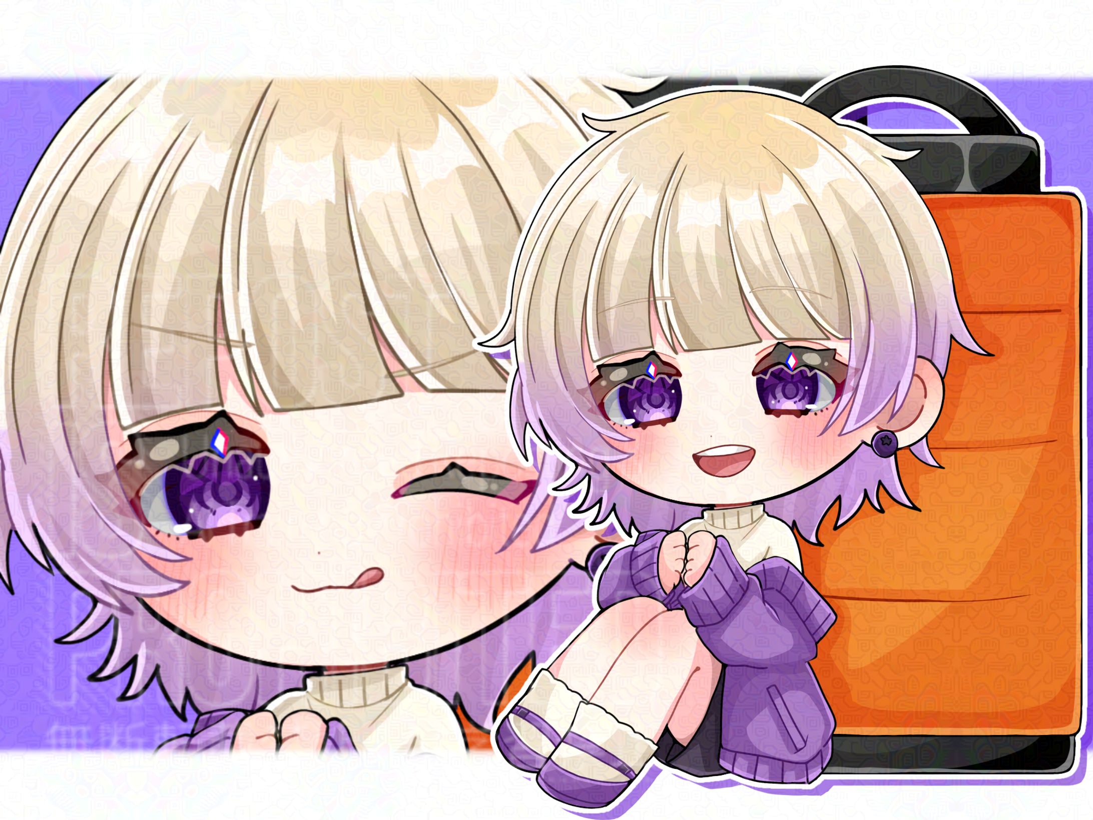 shizu_kuさま ご依頼品-1