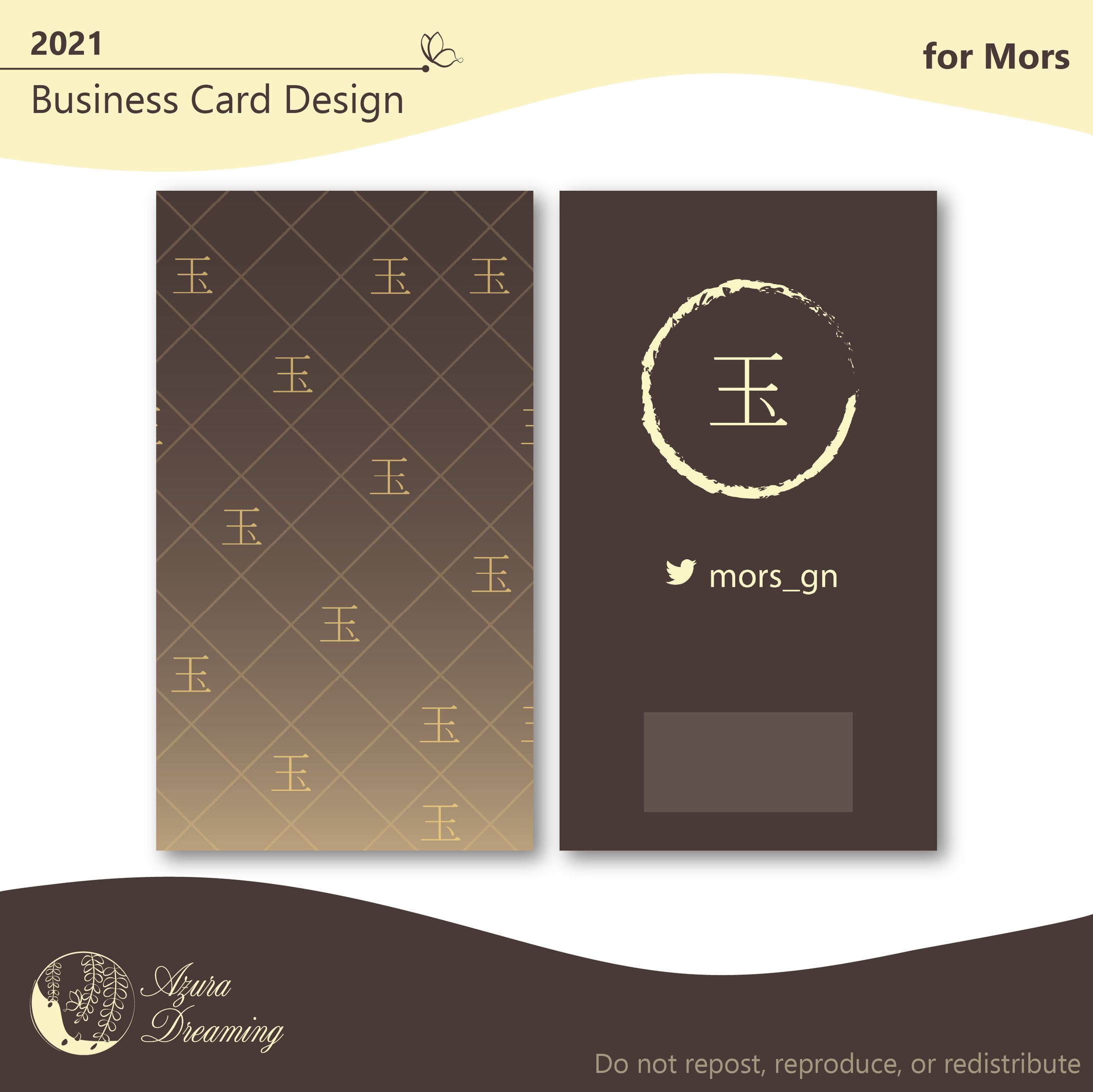 Mors Business Card Design-1