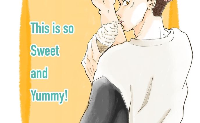 5月rkgkまとめ②

rkgkは何枚かまとめて〜…って決めてみましたが、更新しなくなることに気がついたwwので、今後は描いたらぽんぽん載せていきますwwꉂ🤣
ﾂｲｯﾀと꒠꒠両方ﾌｫﾛｰして下さってる方は重複してしまいますがご了承ください( ߹꒳​߹ )

 #呪術廻戦イラスト  #呪術廻戦ファンアート  #jujutsukaisenfanart  #虎杖悠仁イラスト  #虎杖悠仁推し