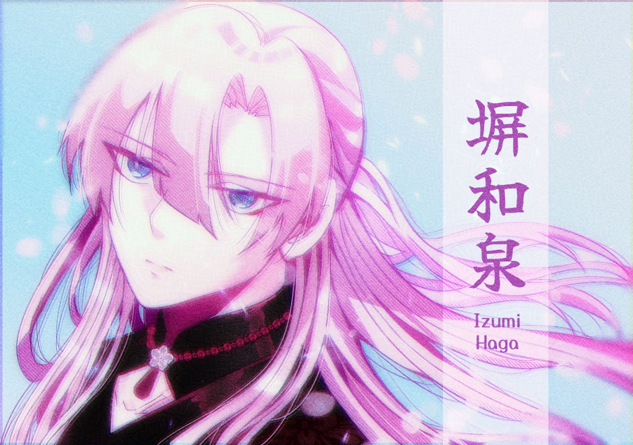 Simple Colored; OC-1-1