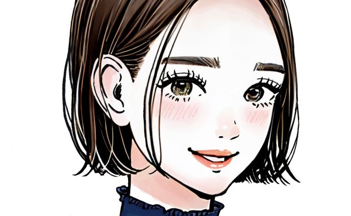 SNSアイコン