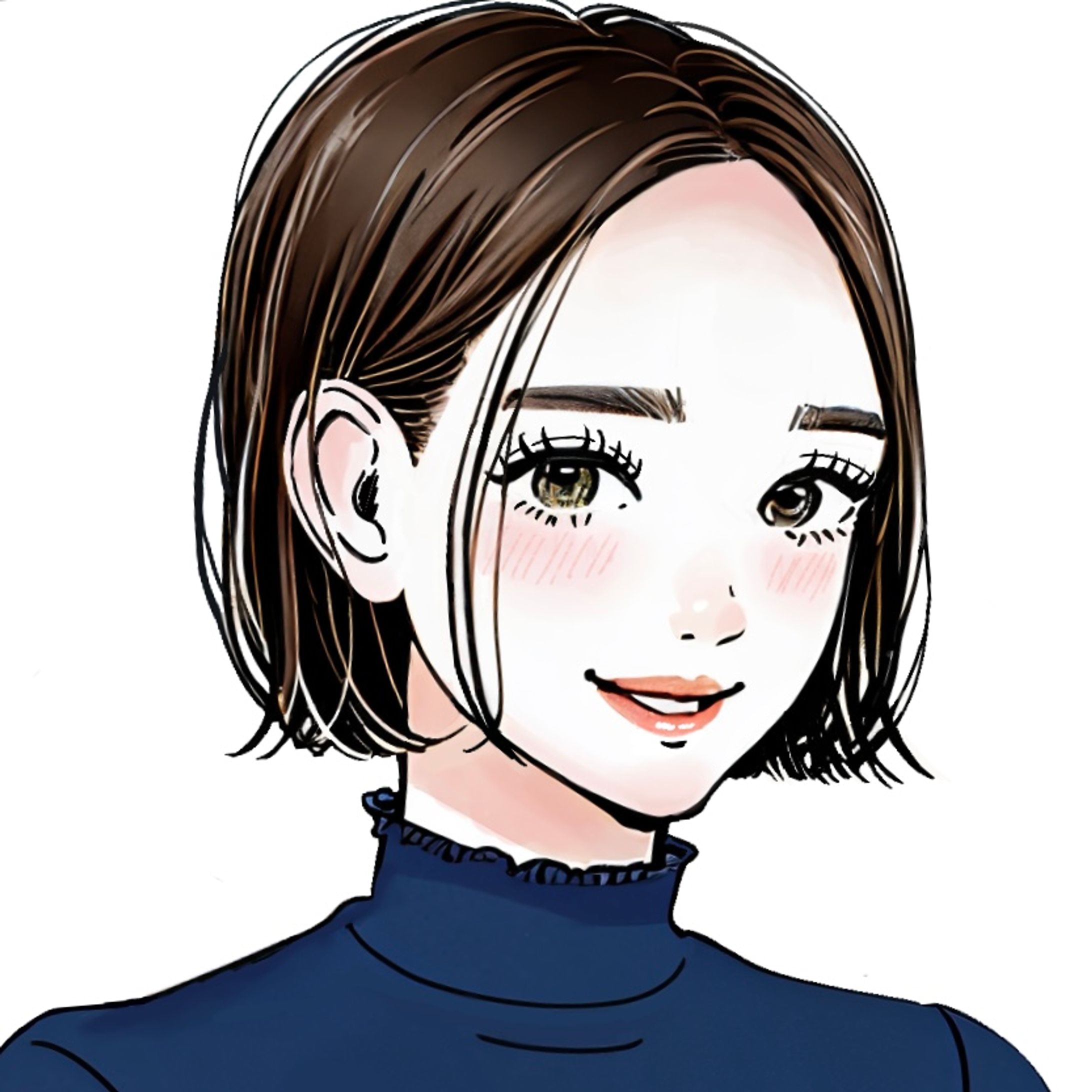 SNSアイコン-1