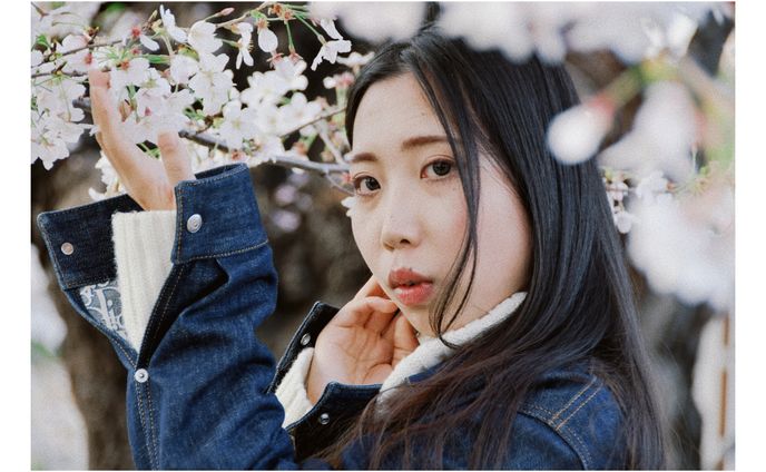 portrait-1