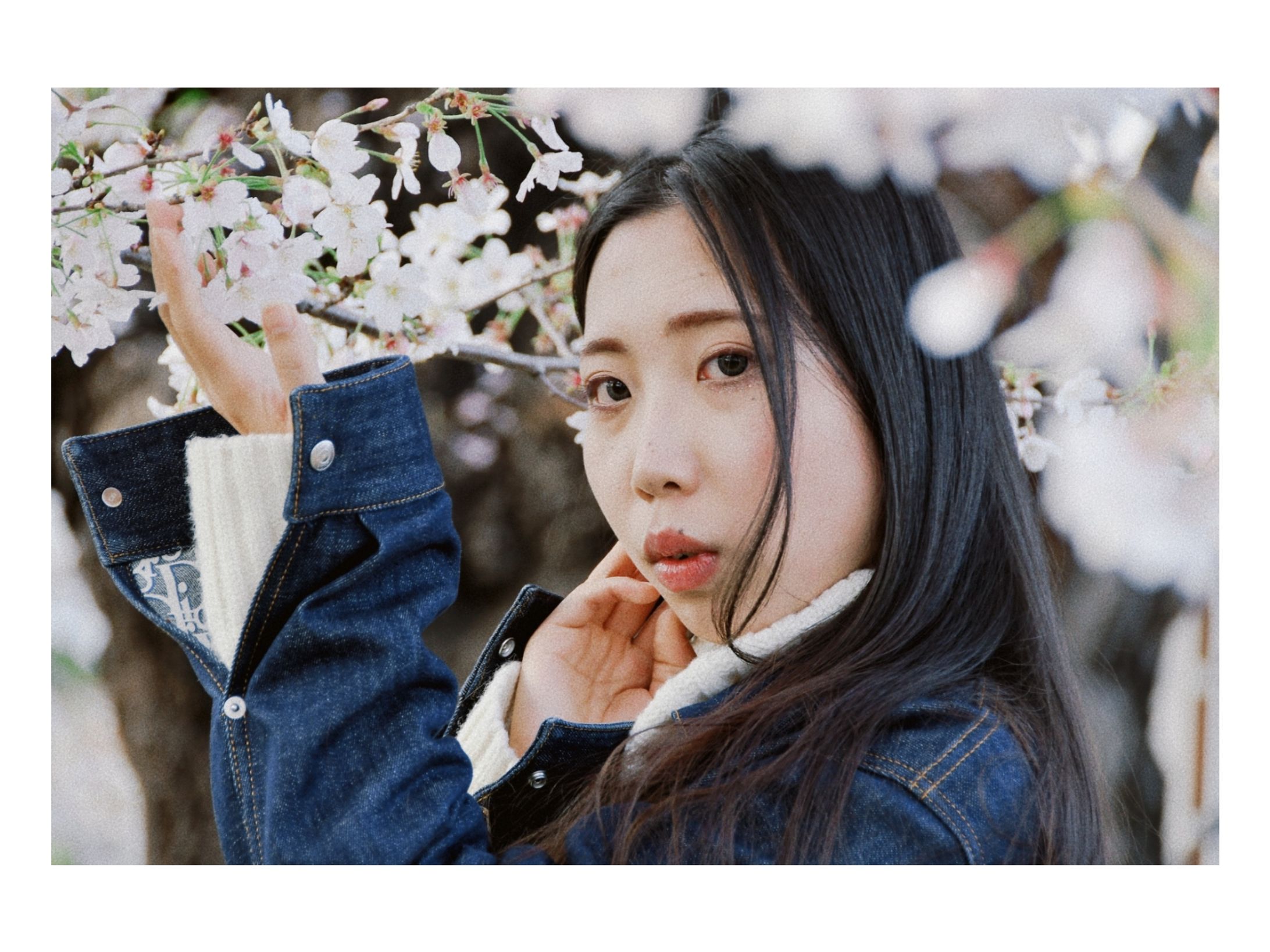 portrait-1-1