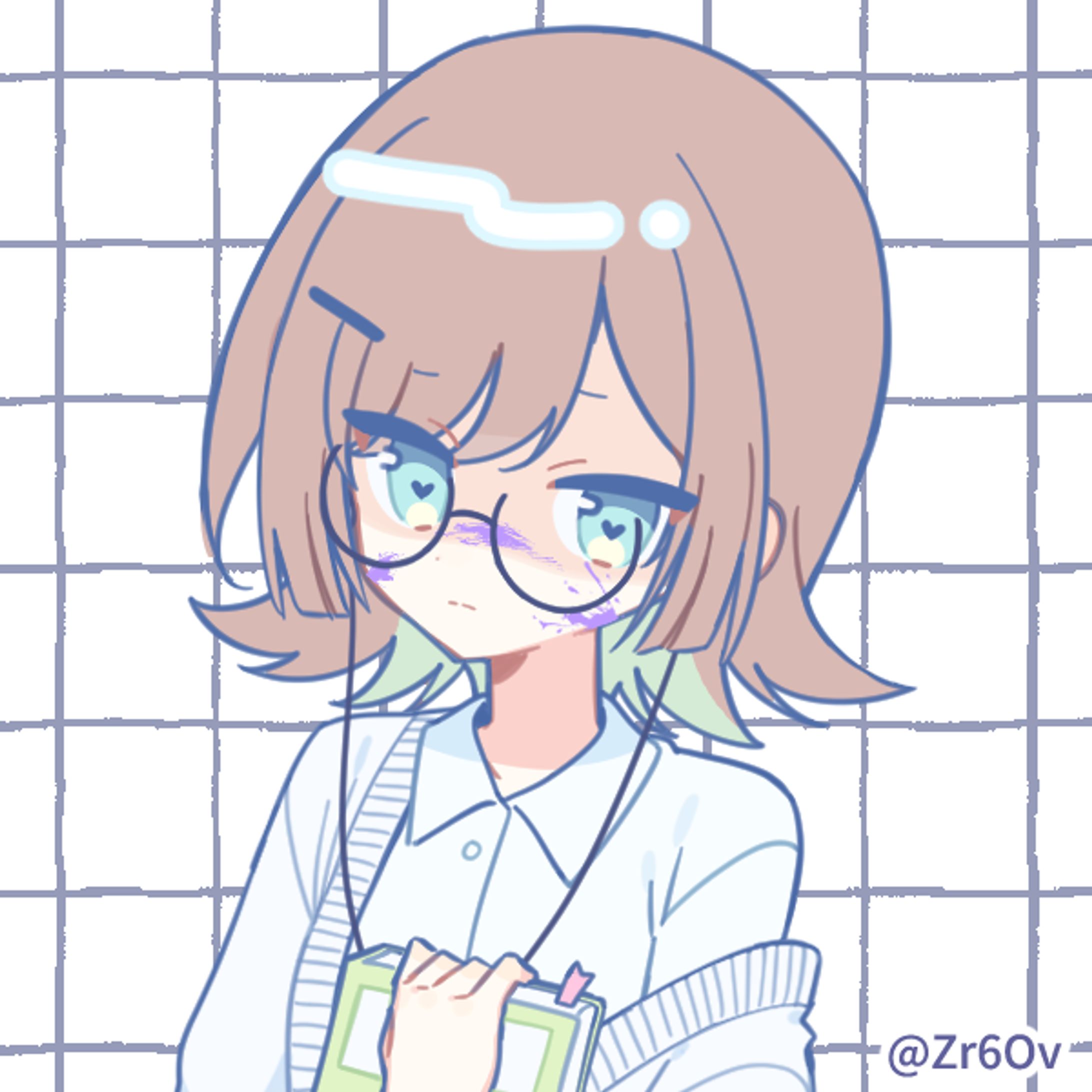 download20251204181213-1