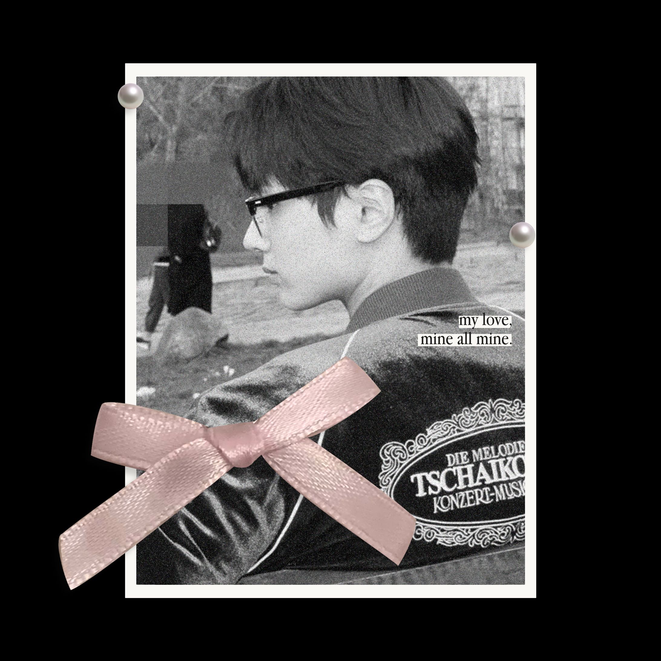 JEY LAYOUT-1