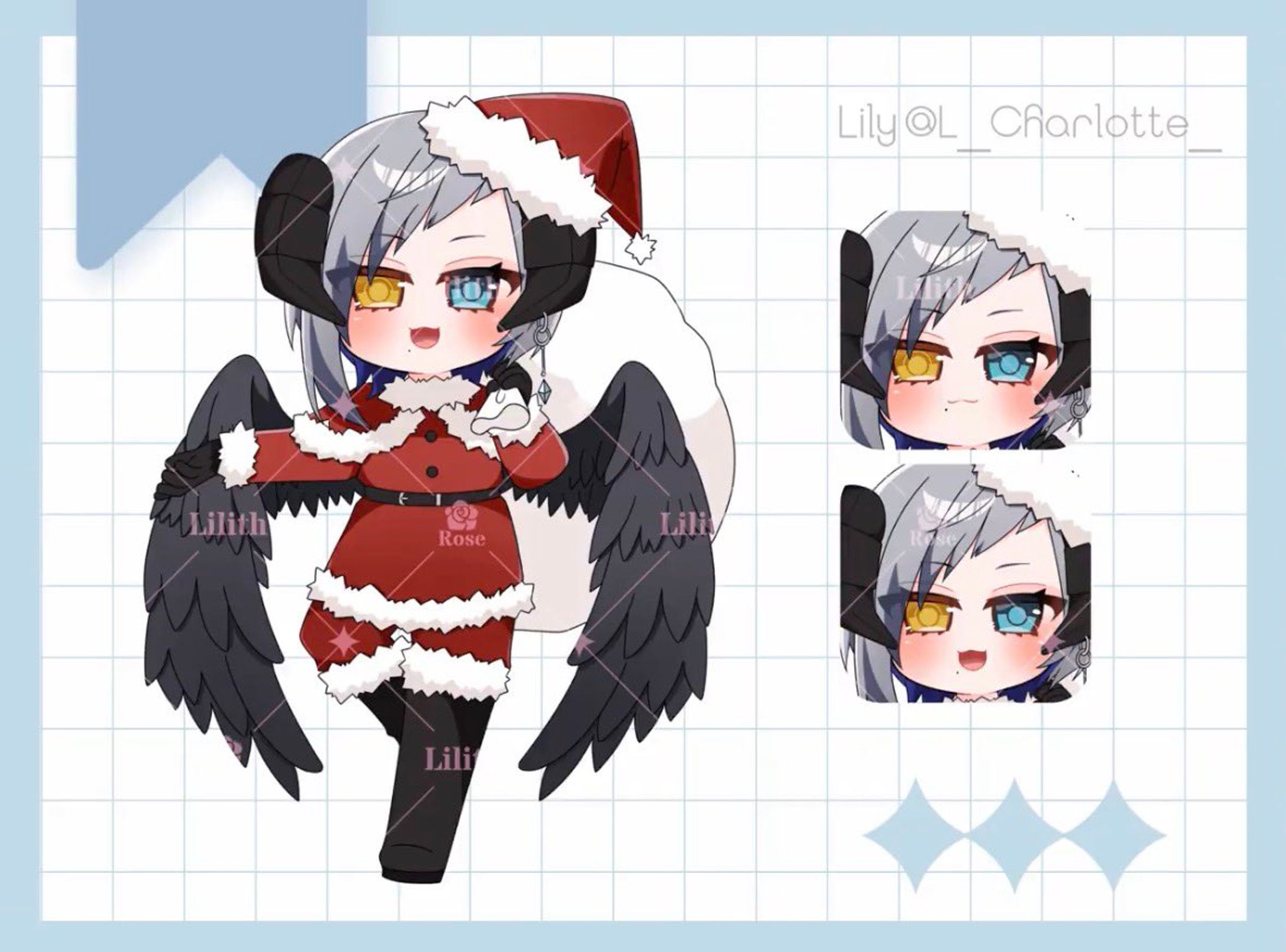 青梅 ゆっけ 様 SD-1