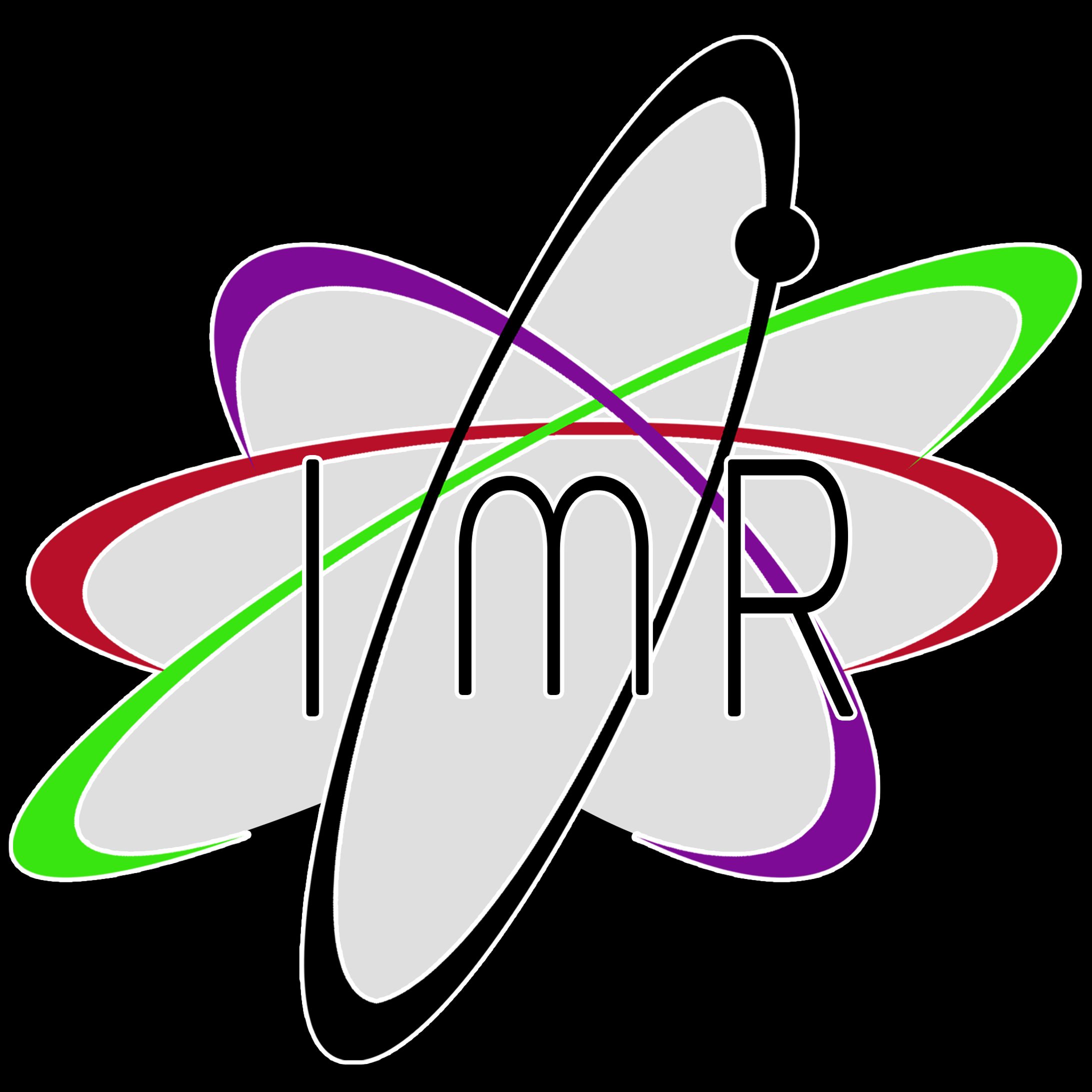 イムラ・インダストリ第87支社ロゴ-1