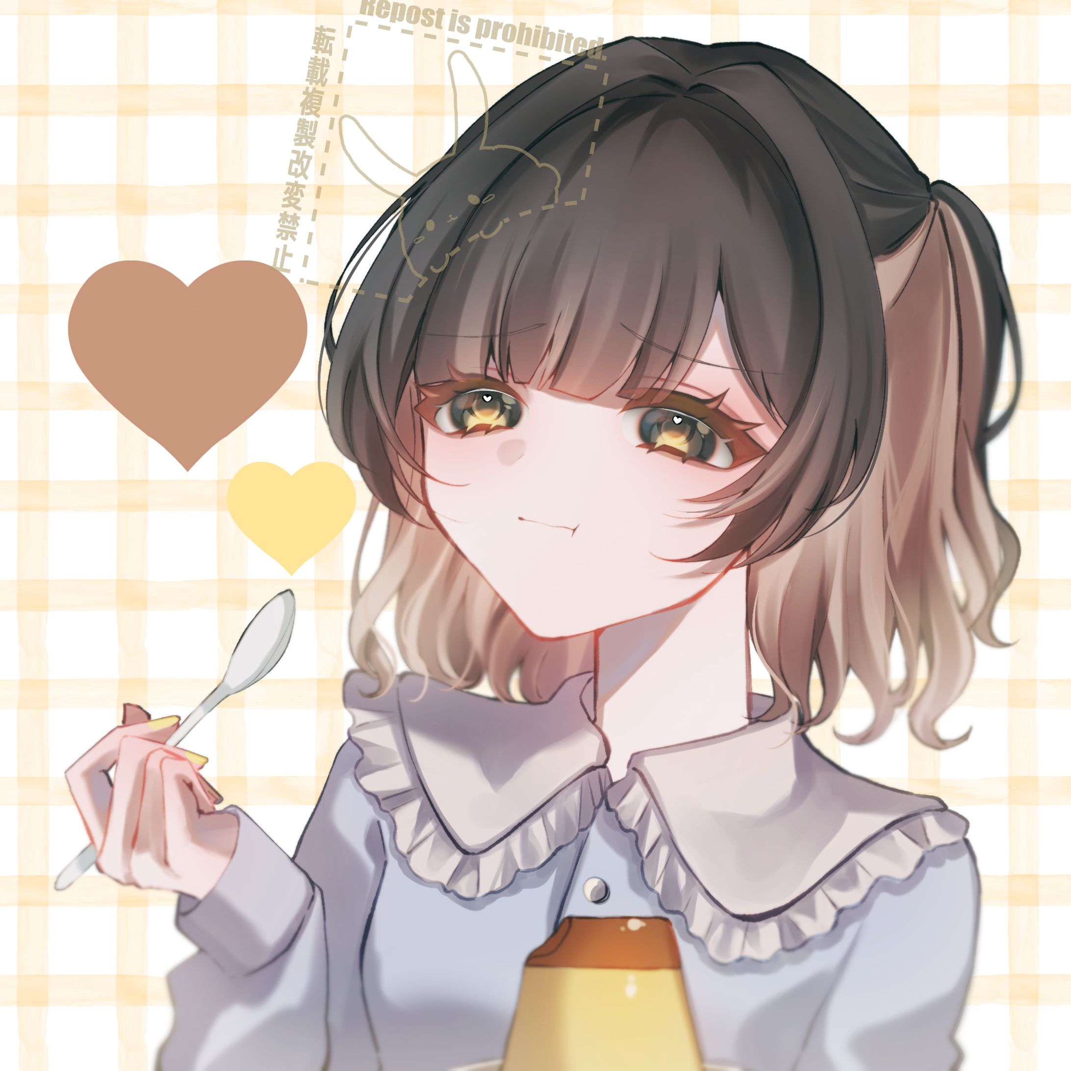 『お仕事』SNSアイコン-1